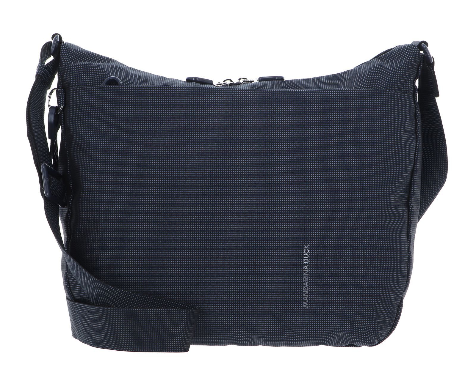 Mandarina Duck Schultertasche Hobo Bag günstig online kaufen