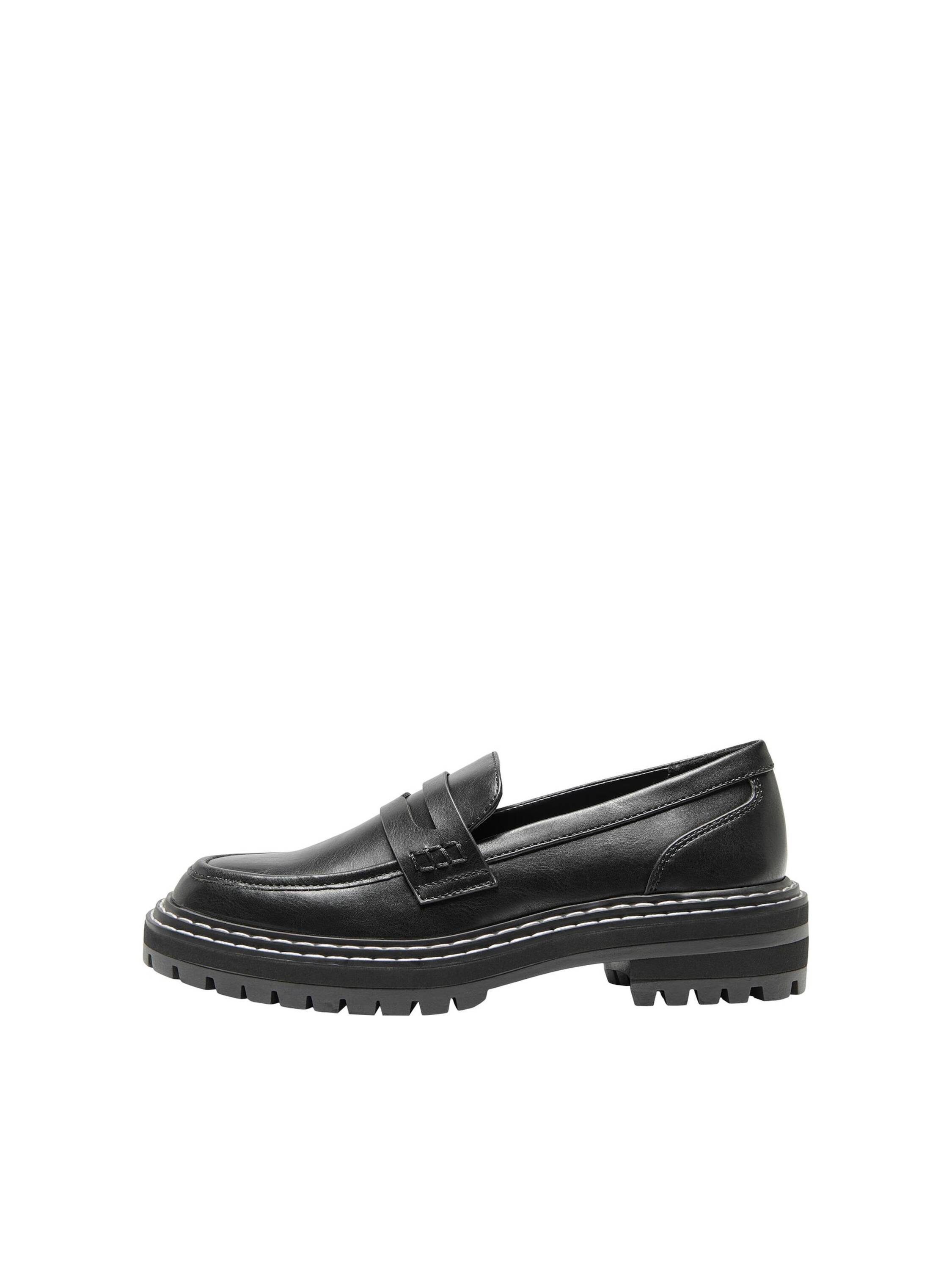 ONLY ONLBeth-3 Slipper (1-tlg) günstig online kaufen