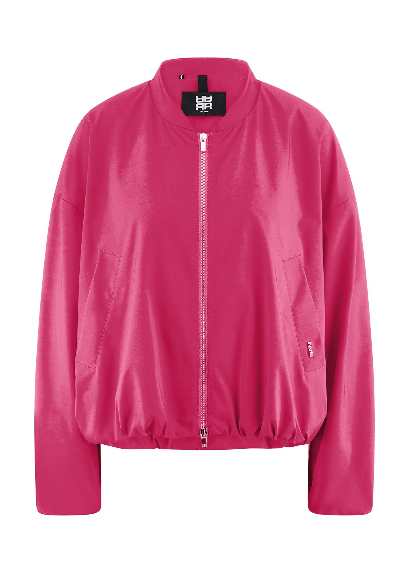 Riani Allwetterjacke Jacke