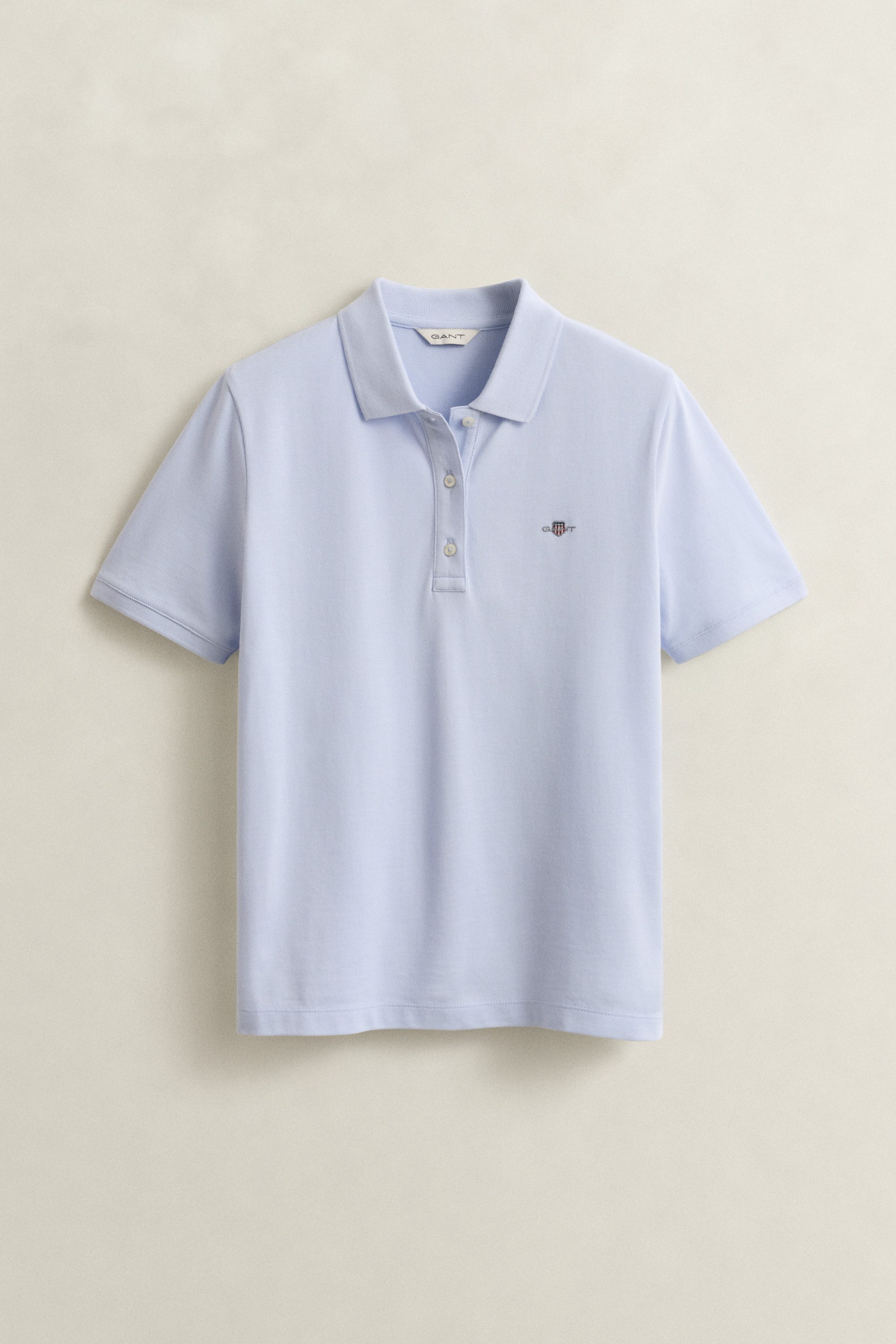 Gant T-Shirt