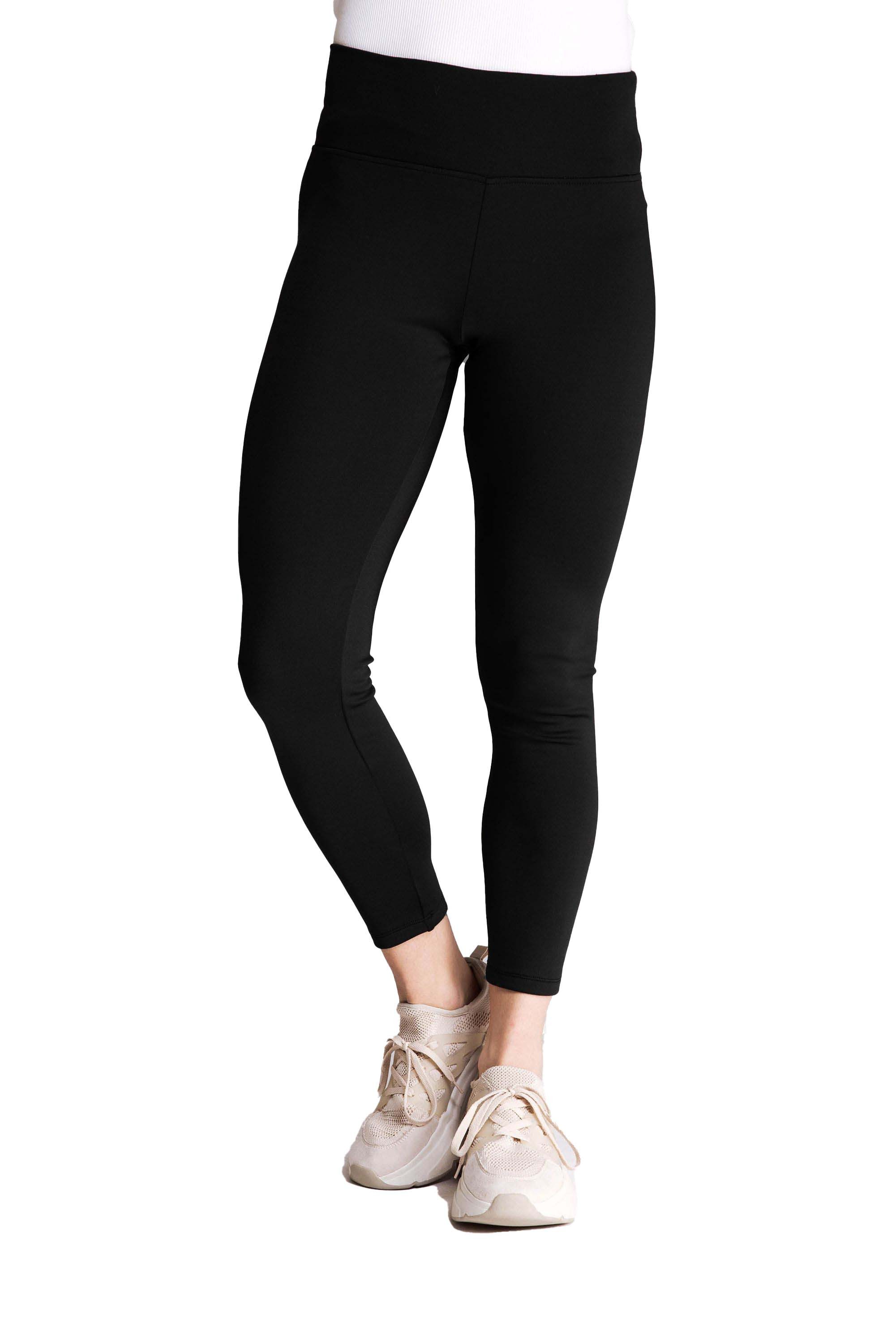 Zhrill Stoffhose ZHSAMIRA (0-tlg) günstig online kaufen