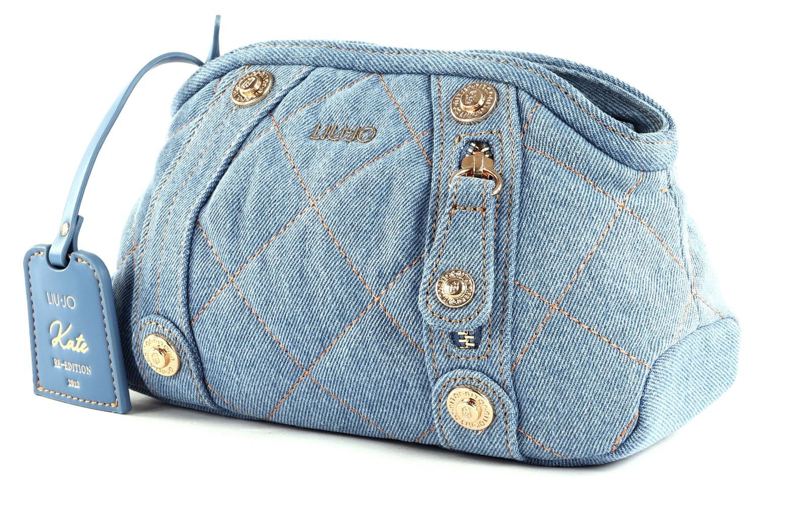 Liu Jo Umhängetasche Pochette günstig online kaufen
