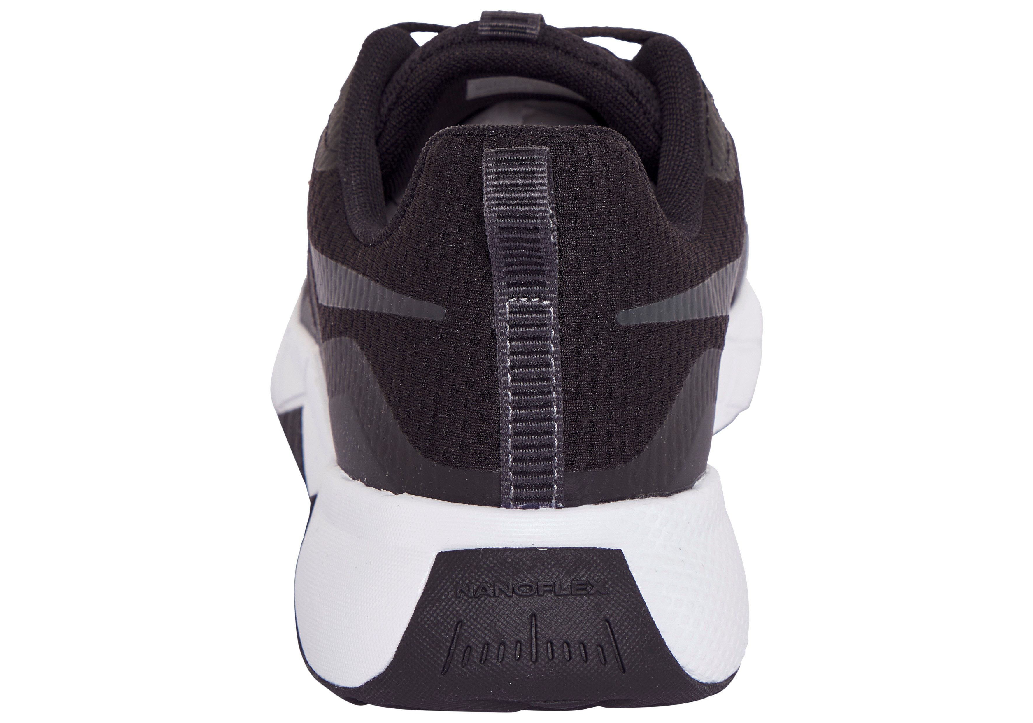 Reebok NFX TRAINER Trainingsschuh