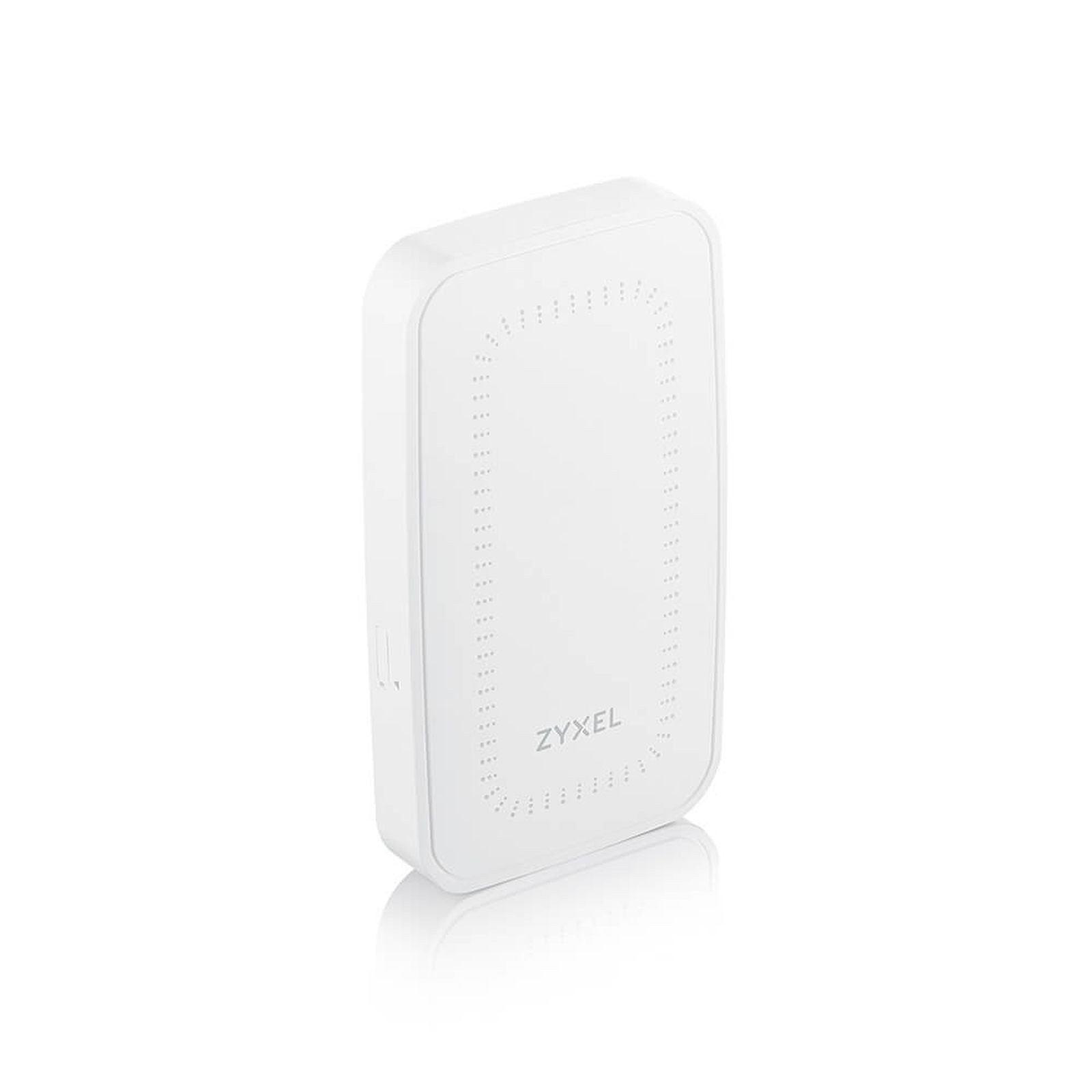 Zyxel WAC500H Access Point WLAN-Router