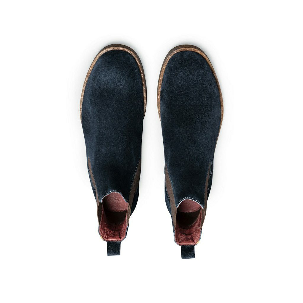 Lloyd Stiefeletten für Damen Stiefelette (keine Angabe, 1-tlg., keine Angabe)