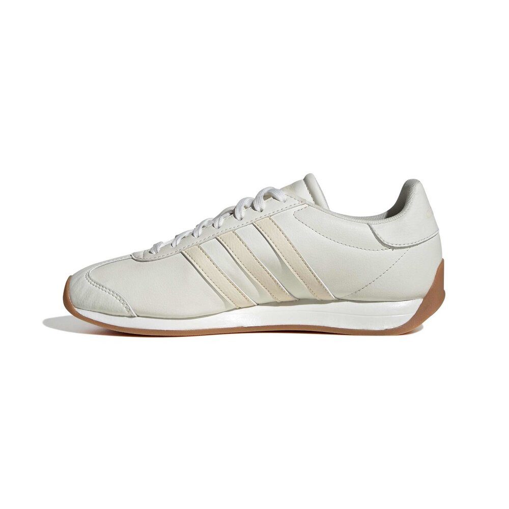adidas Originals Adidas - Runvista - Weiß Schnürschuh günstig online kaufen