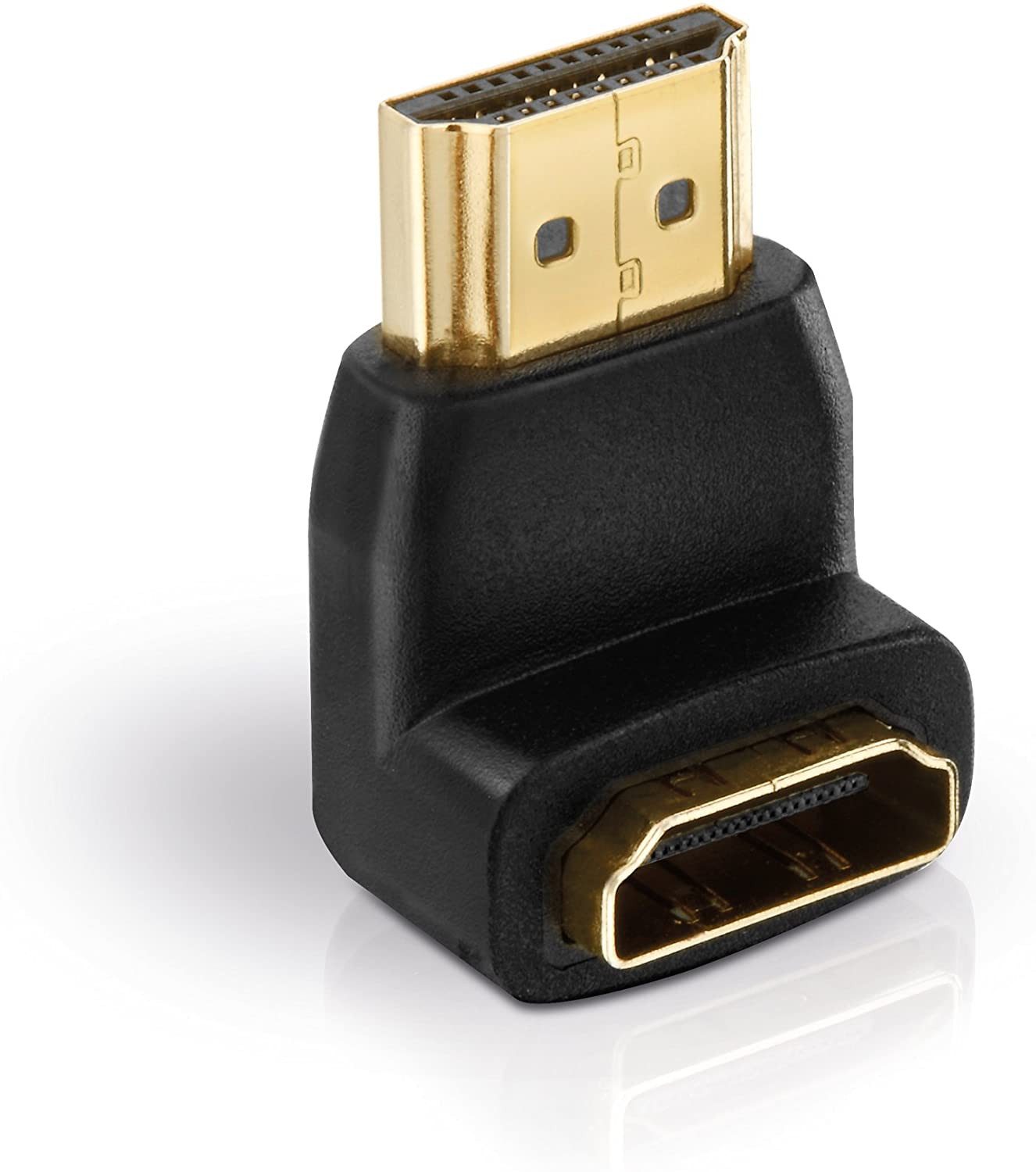 PureLink HDMI-Port PureLink