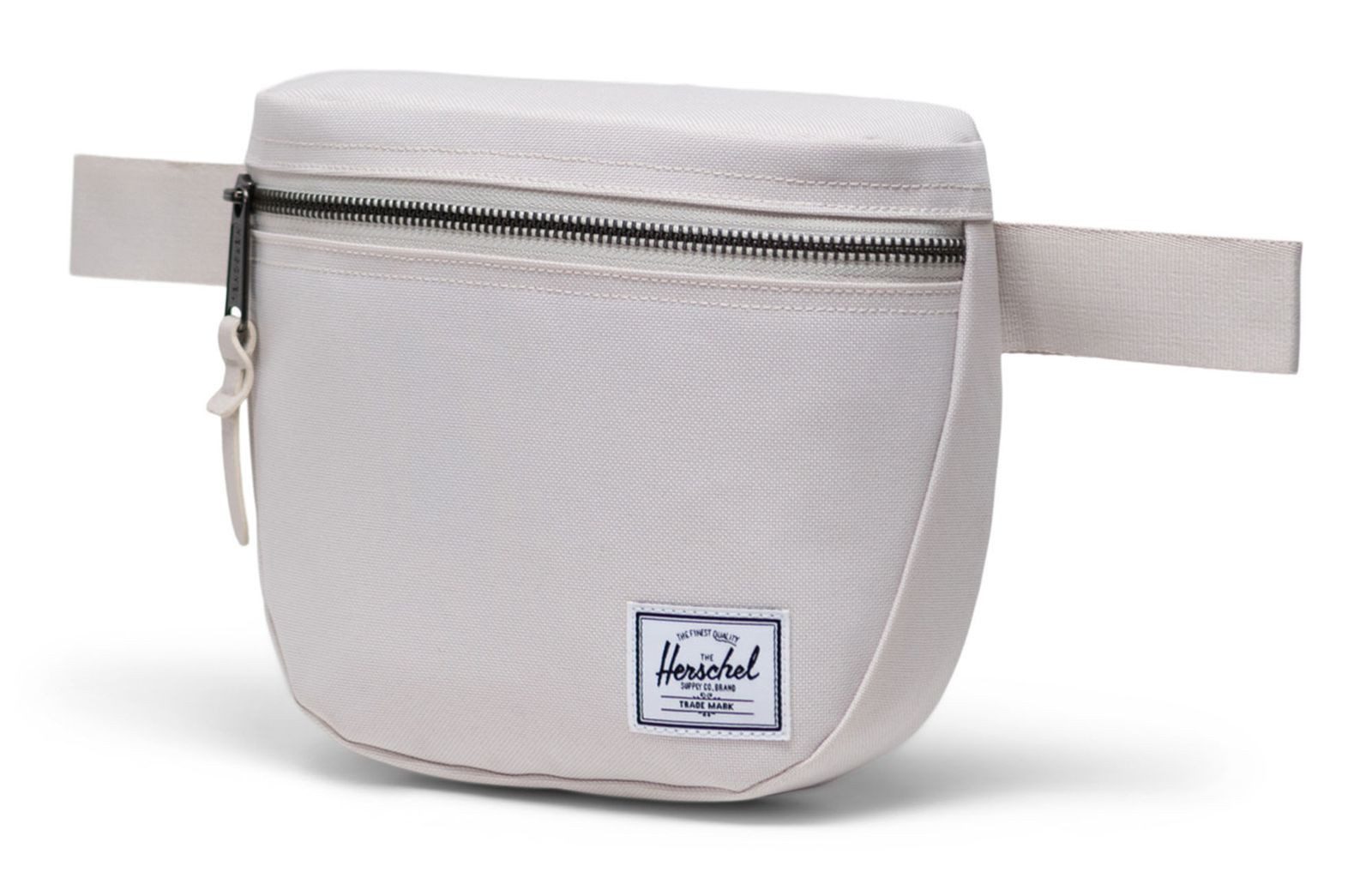 Herschel Gürteltasche Hip Pack