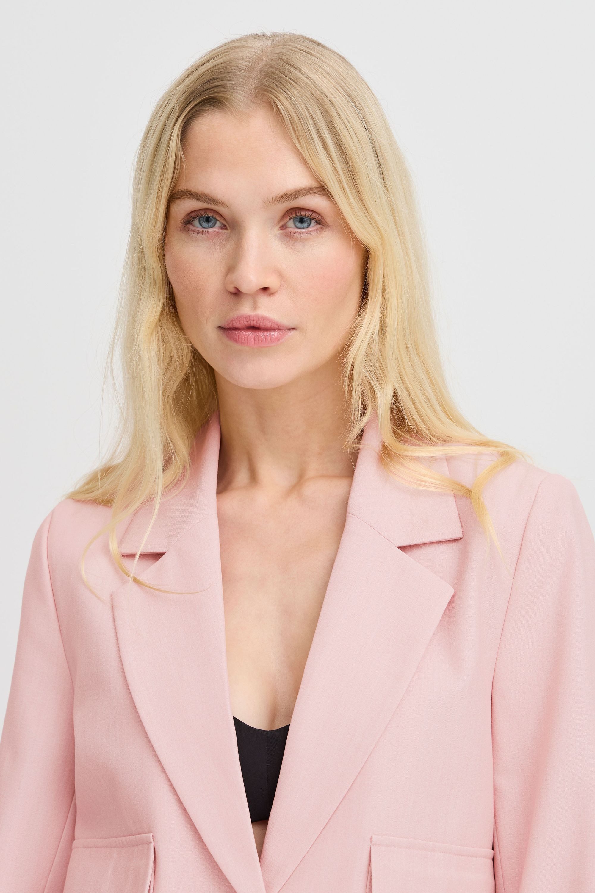 b.young Jackenblazer Kurzblazer günstig online kaufen