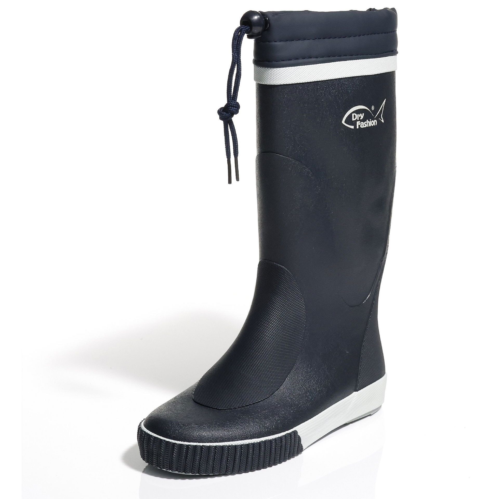 Dry Fashion Stiefel