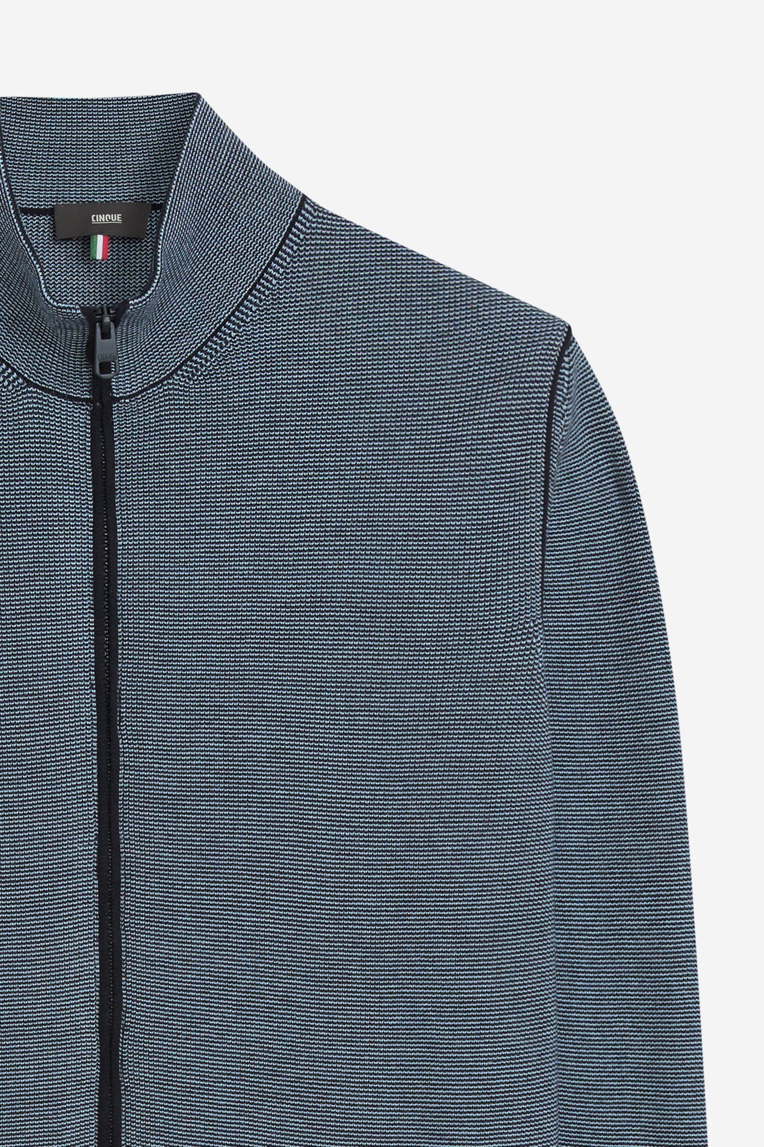 Cinque Strickjacke CINUPIO günstig online kaufen