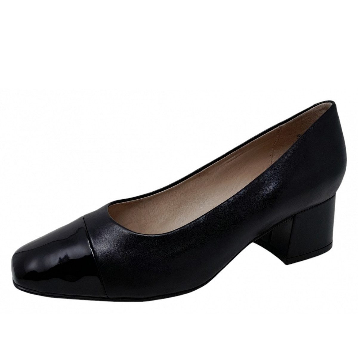 Caprice Pumps günstig online kaufen