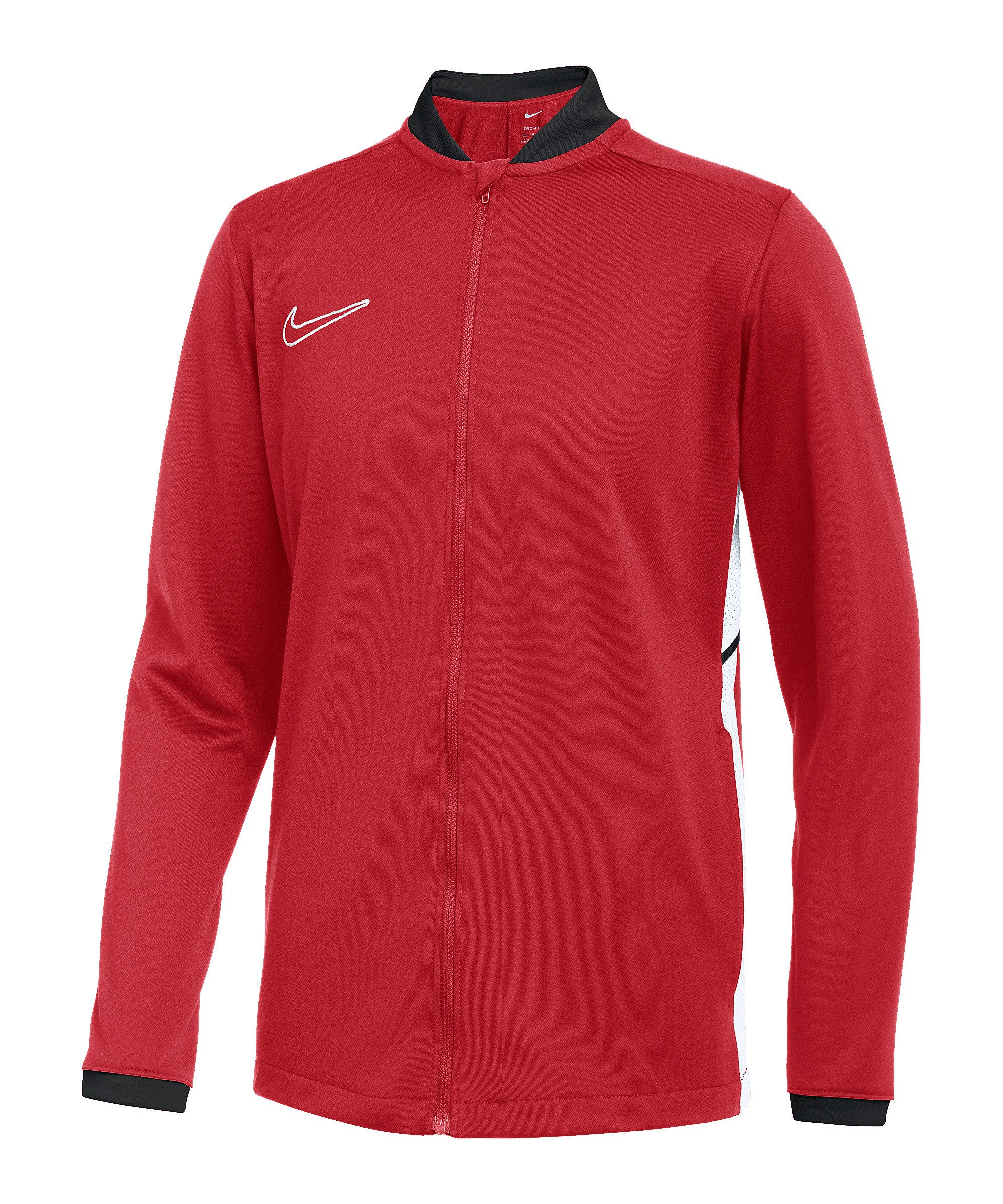 Sweatjacke Nike Performance Academy 25 Trainingsjacke Kids