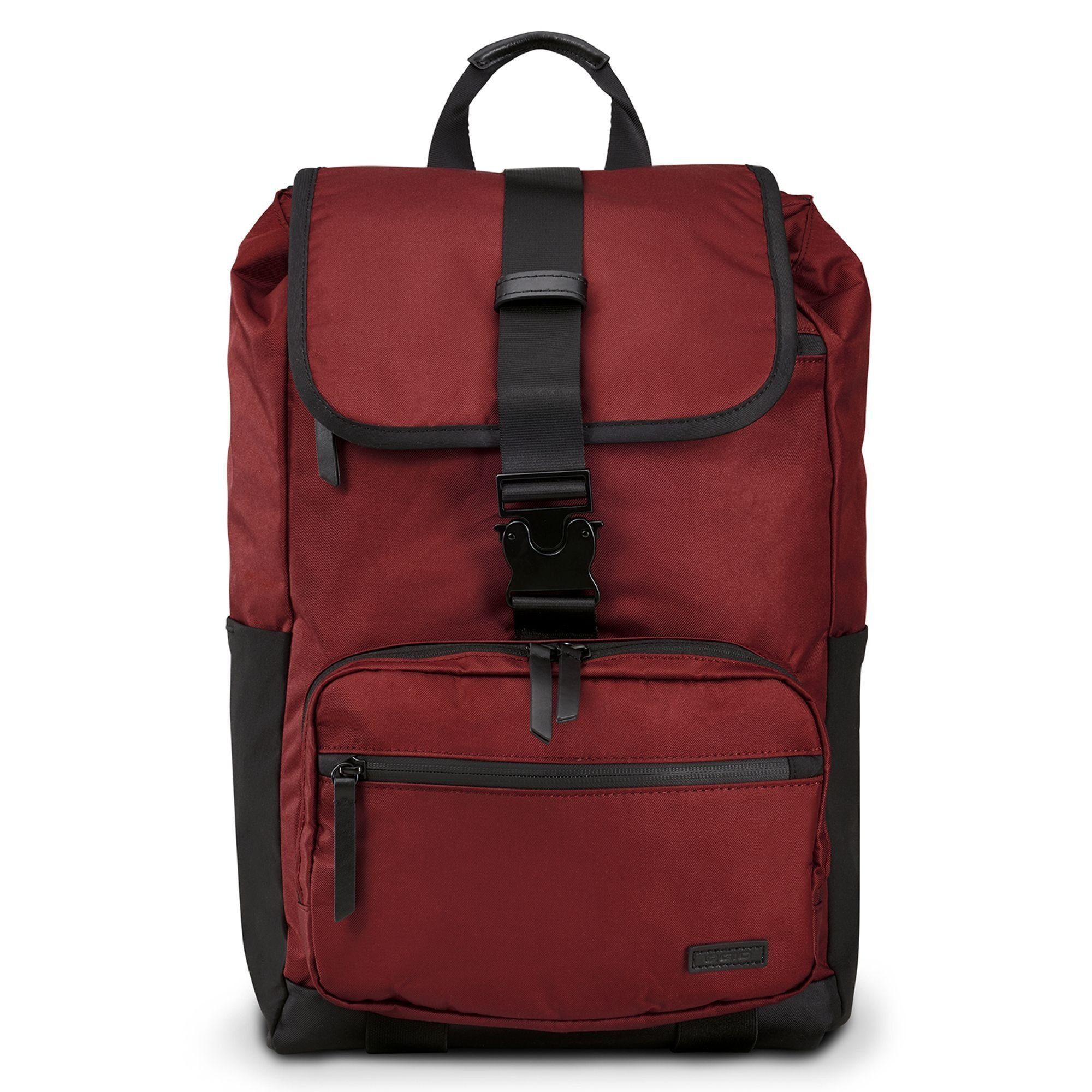 OGIO Daypack Xix, Polyester clay