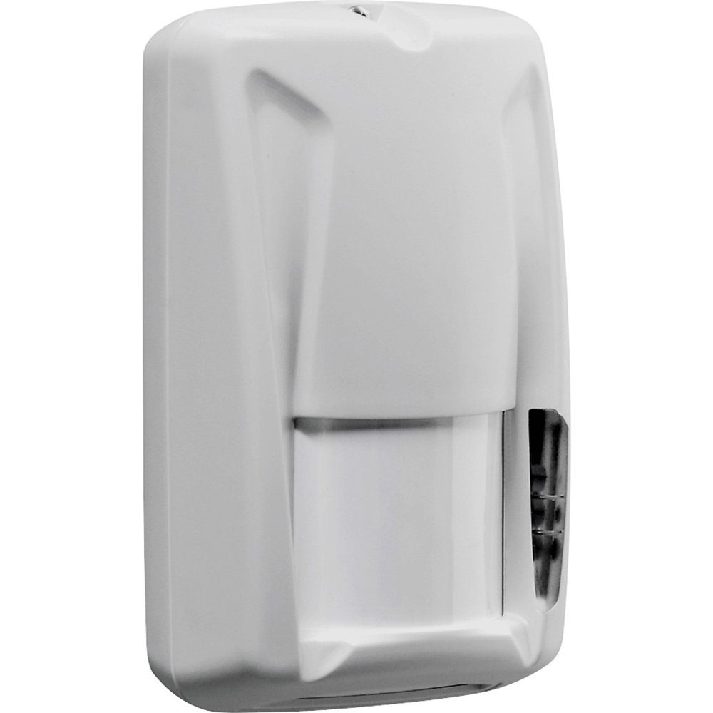 Sensor PENTATECH 33171 BMD01 Bewegungsmelder