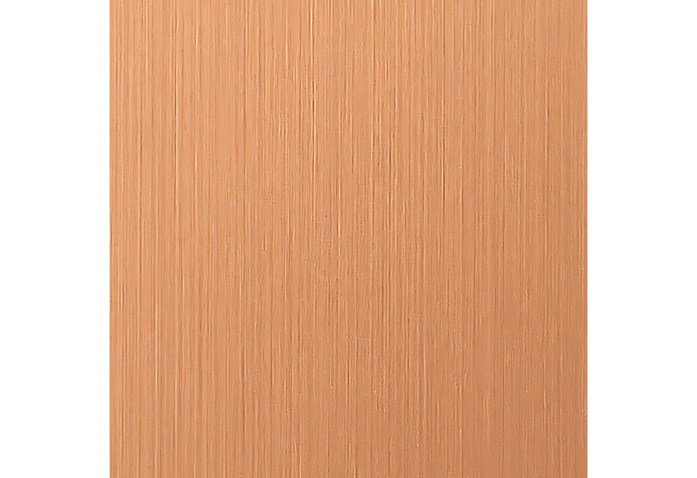 Thumbnail - Wallface Wandpaneel 1 MUSTERSTÜCK S-12432 DIN A5 Wandpaneel Muster, BxL: 15x20 cm, (1 MUSTERSTÜCK, Produktmuster, 1-tlg....