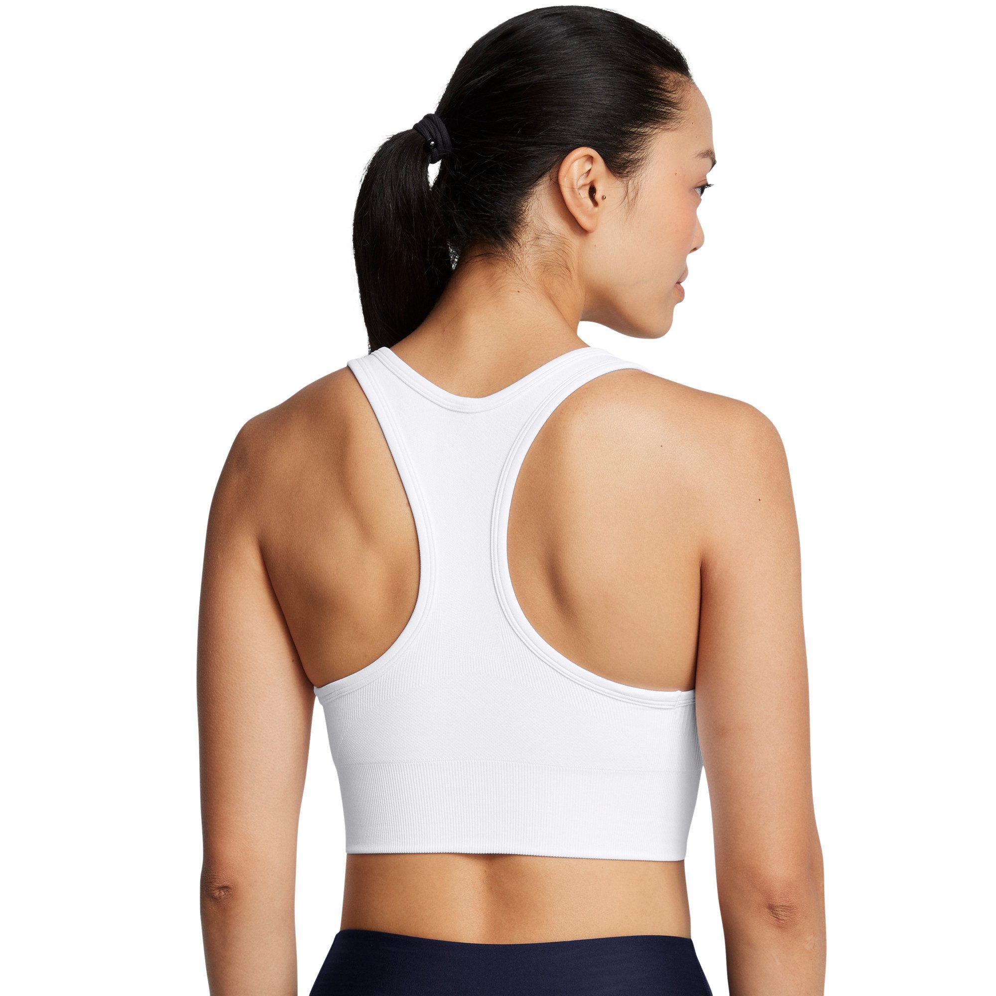 Under Armour® Sport-BH Under Armour Damen Sport BH Vanish Seamless Mid 1384419