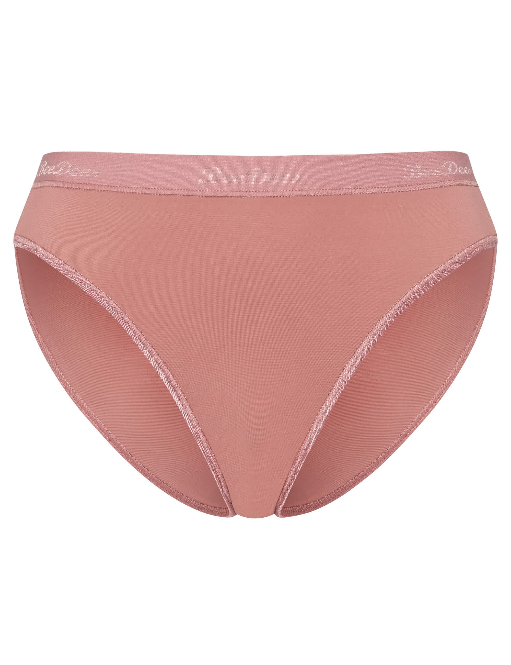 Slip Microfun Tai