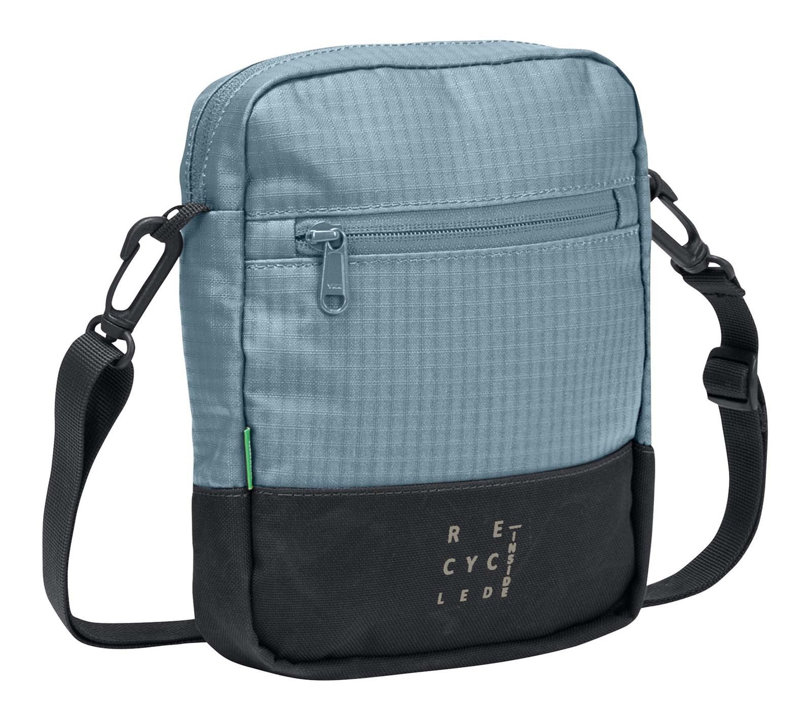 VAUDE Umhängetasche CityBen Crossbody Bag – Bild 3 von 5
