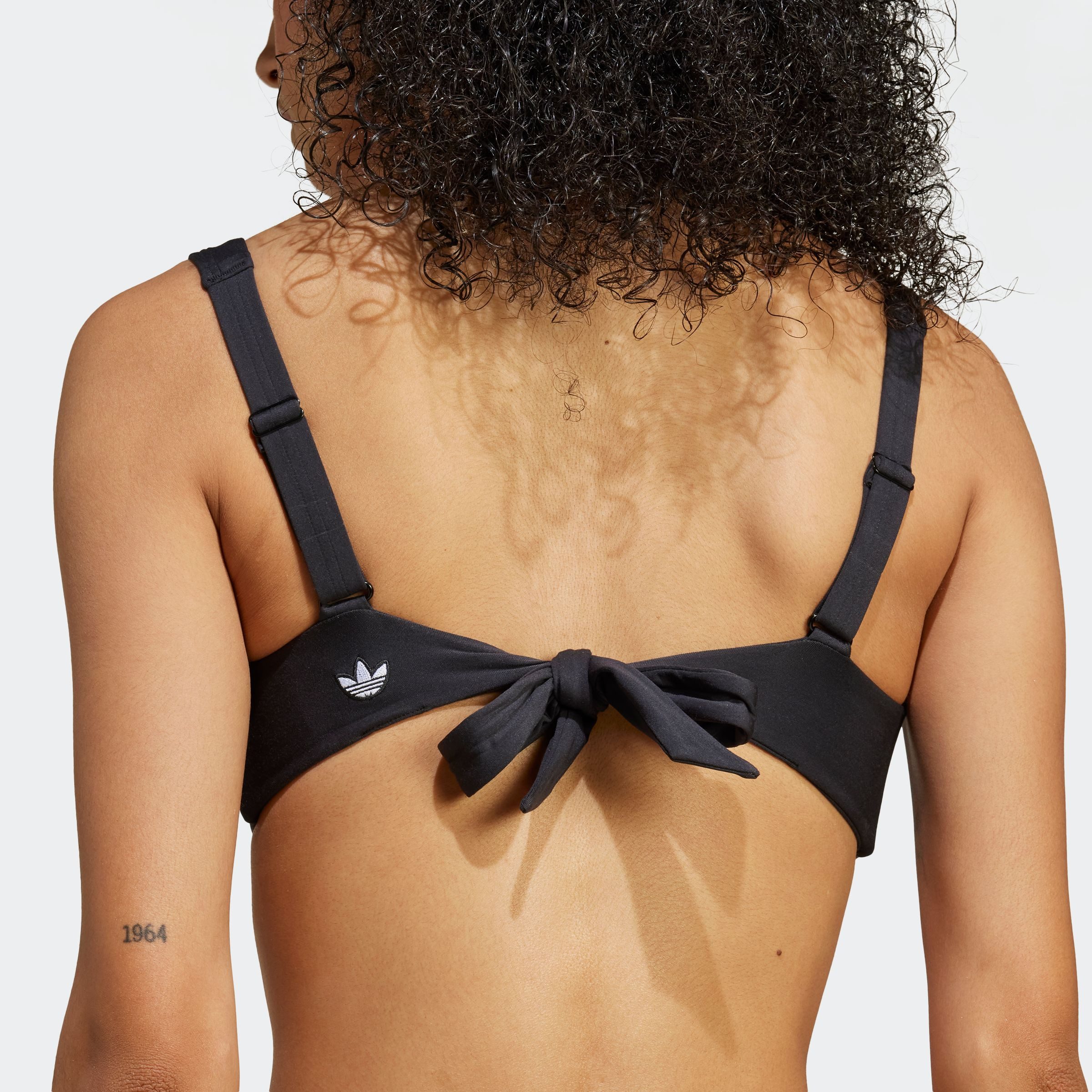 adidas Performance Bustier-Bikini-Top BIKINIOBERTEIL