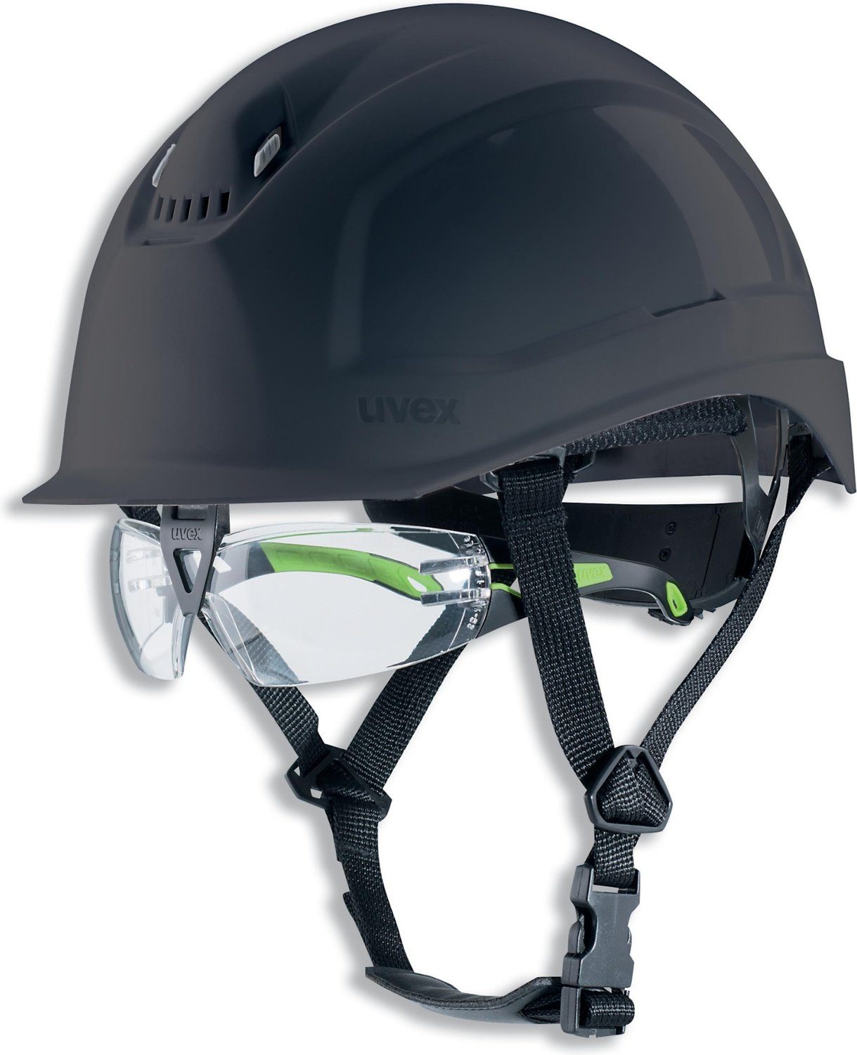 Kopfschutz