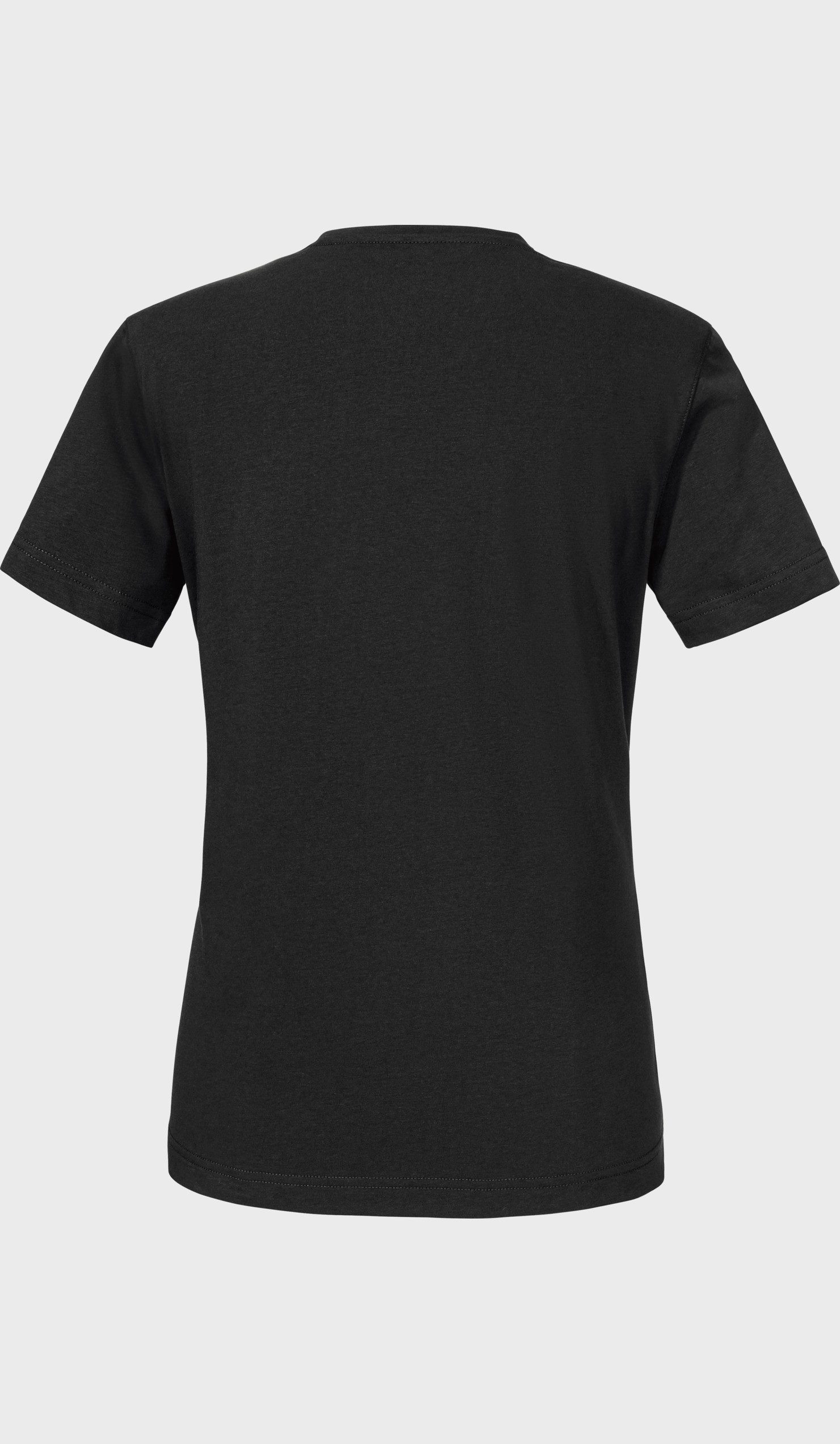 Schöffel Funktionsshirt T Shirt Hohberg L günstig online kaufen