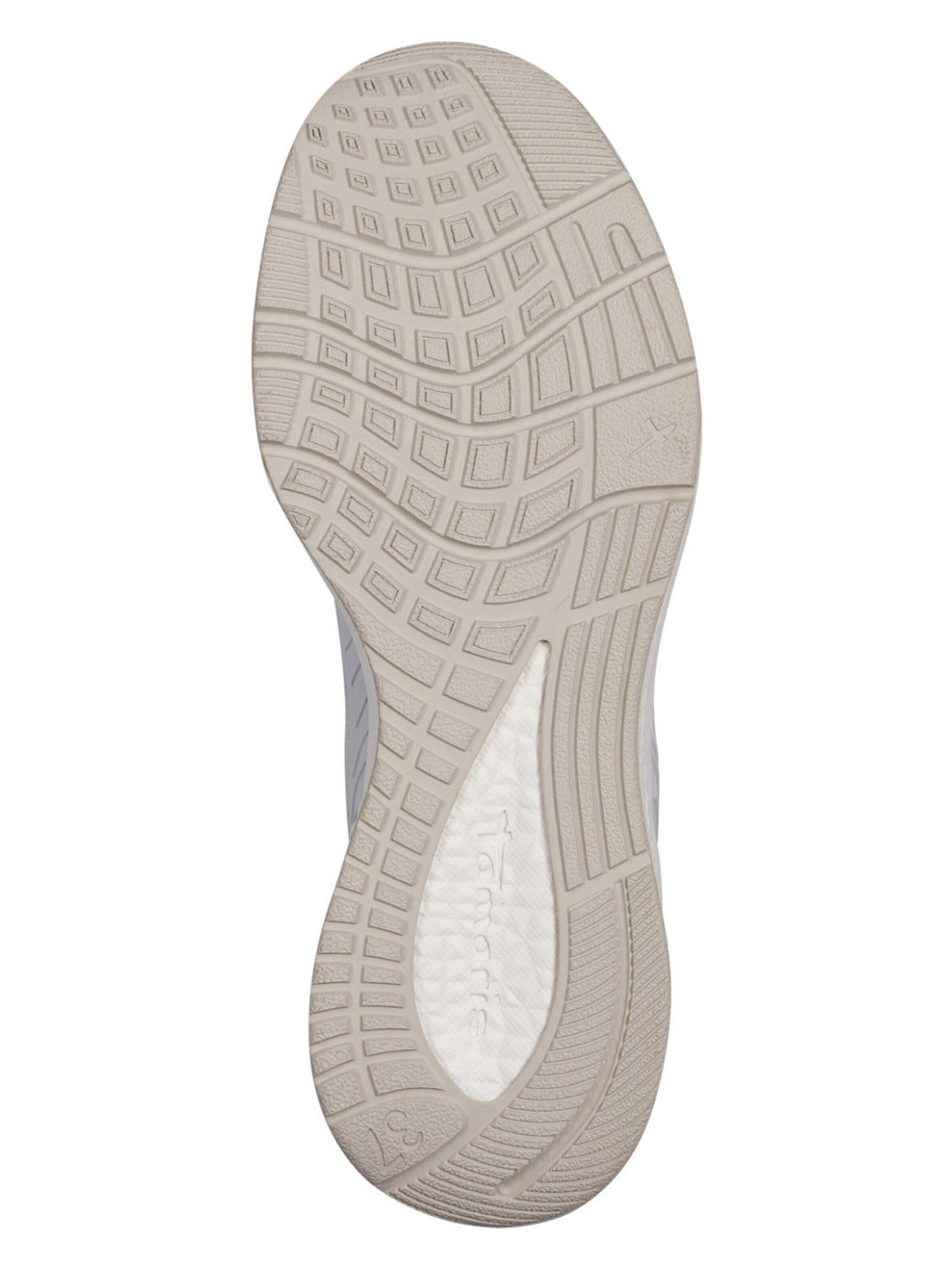 Tamaris Sneaker (1-tlg)