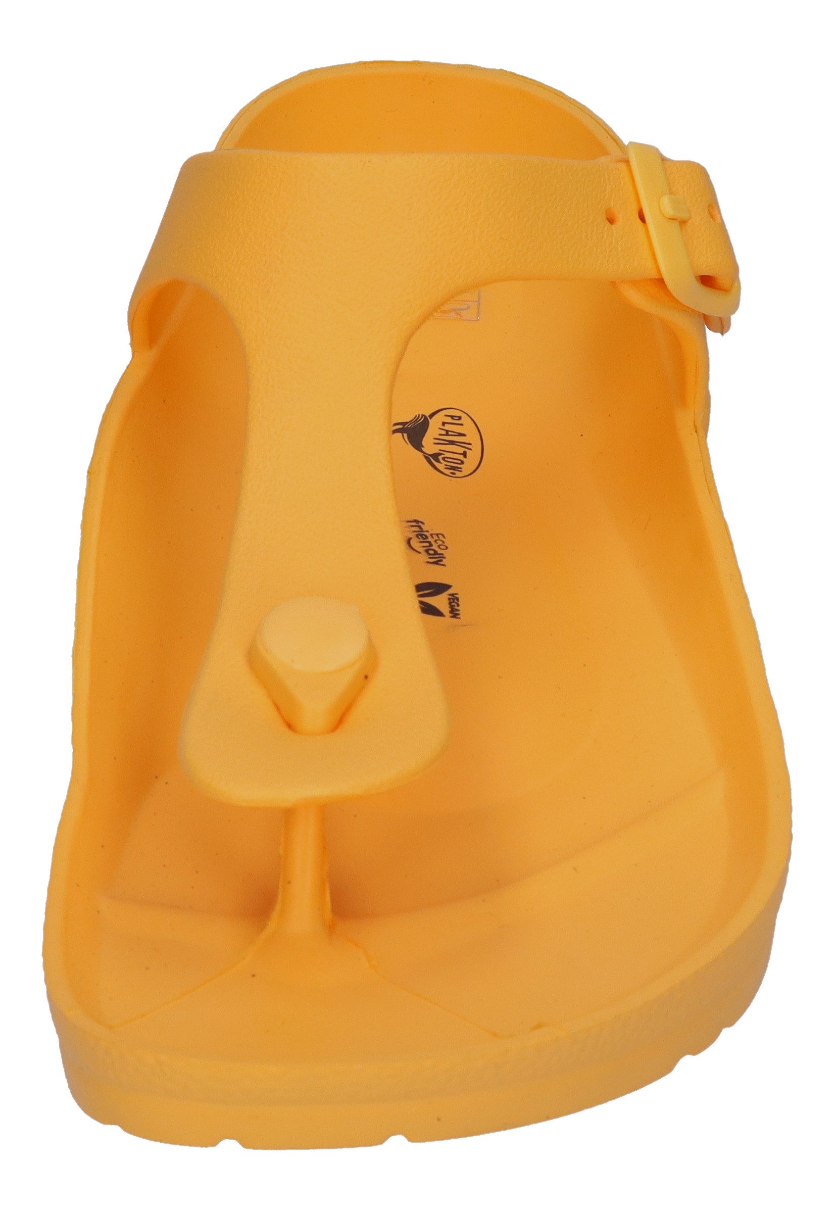 Plakton WENDY 761671 Zehentrenner Bud