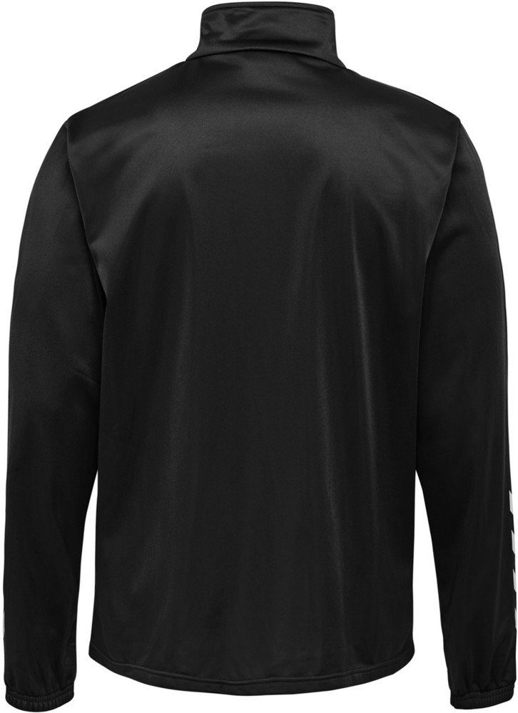 hummel Trainingsanzug günstig online kaufen