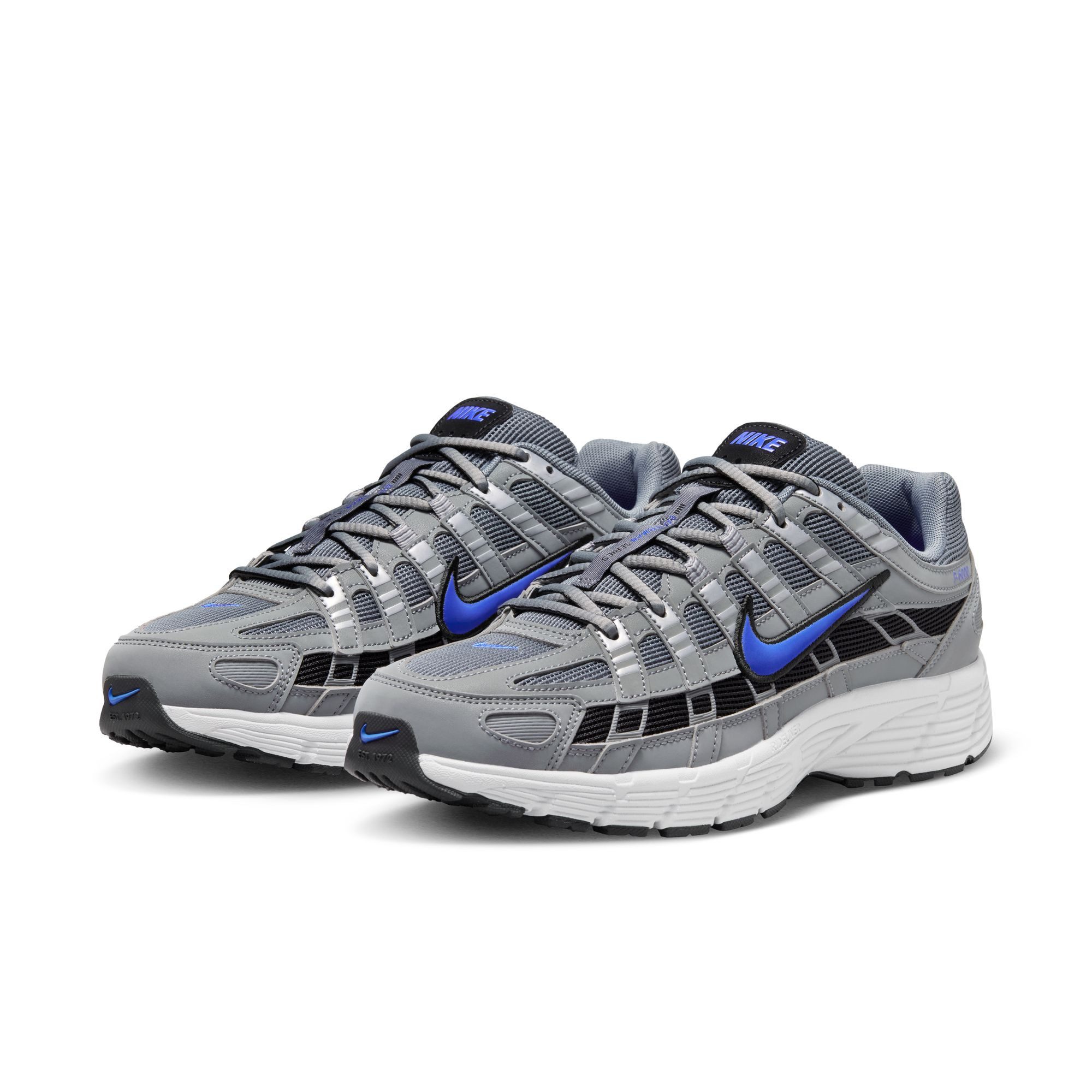 Nike Sportswear Nike P-6000 Sneaker