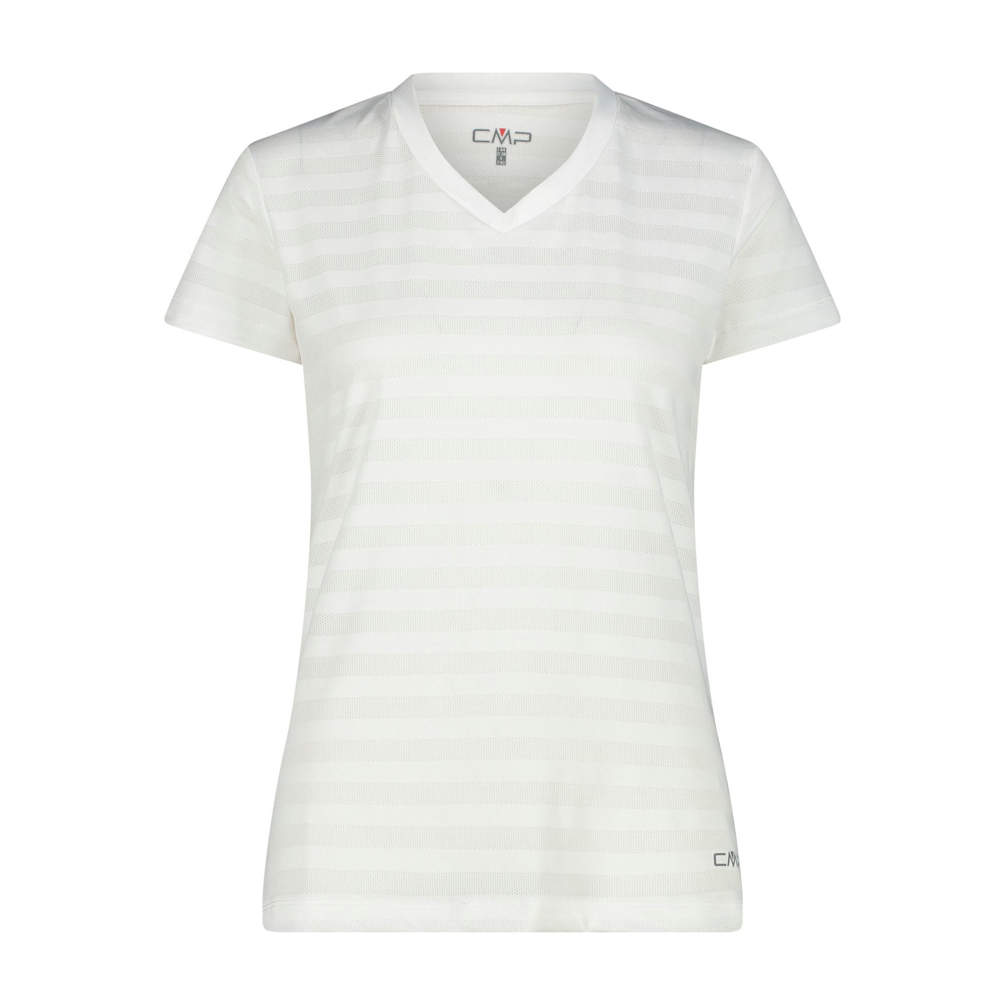 CMP T-Shirt CMP Damen T-Shirt Woman günstig online kaufen