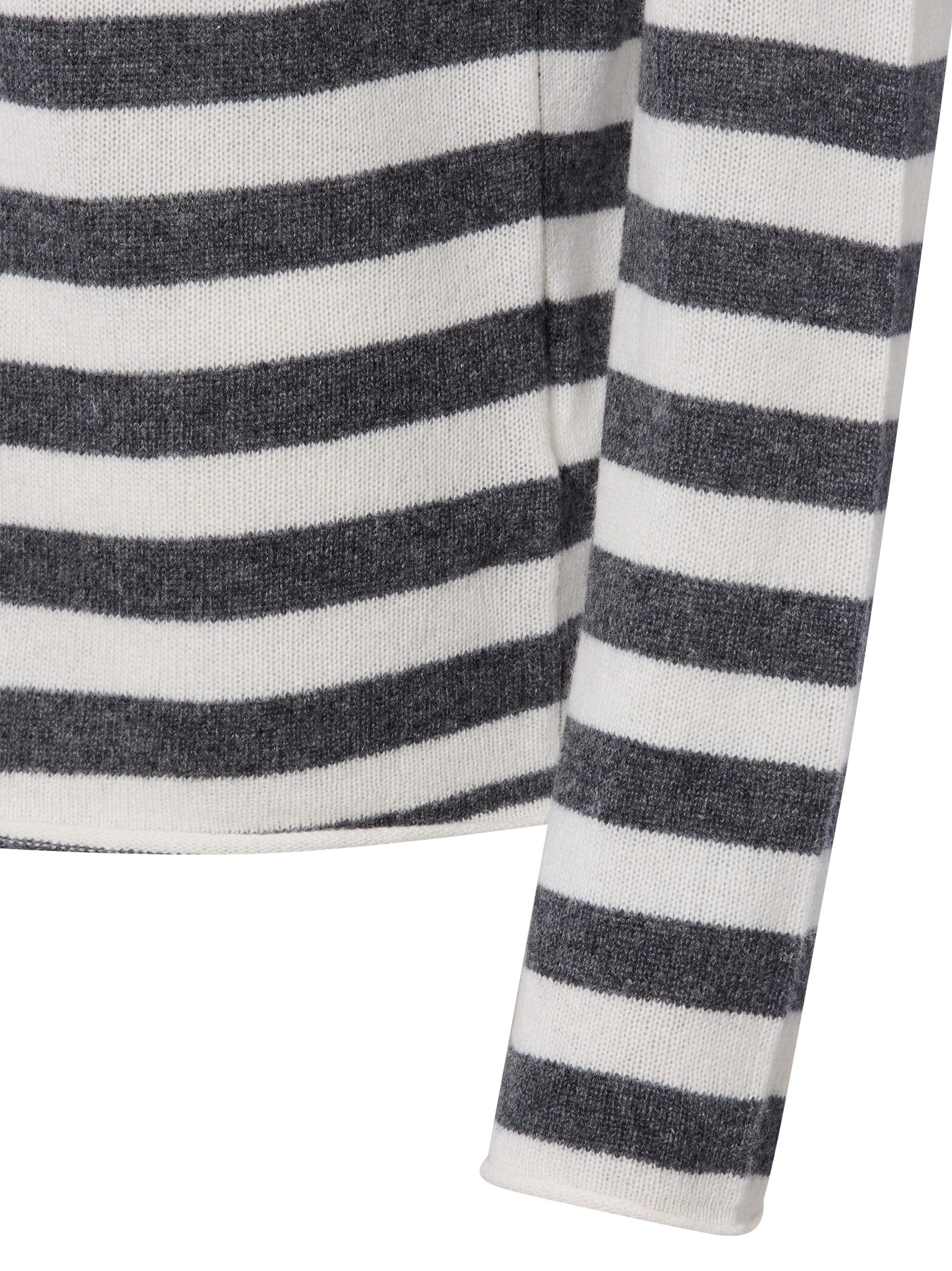 Marie Lund Strickpullover