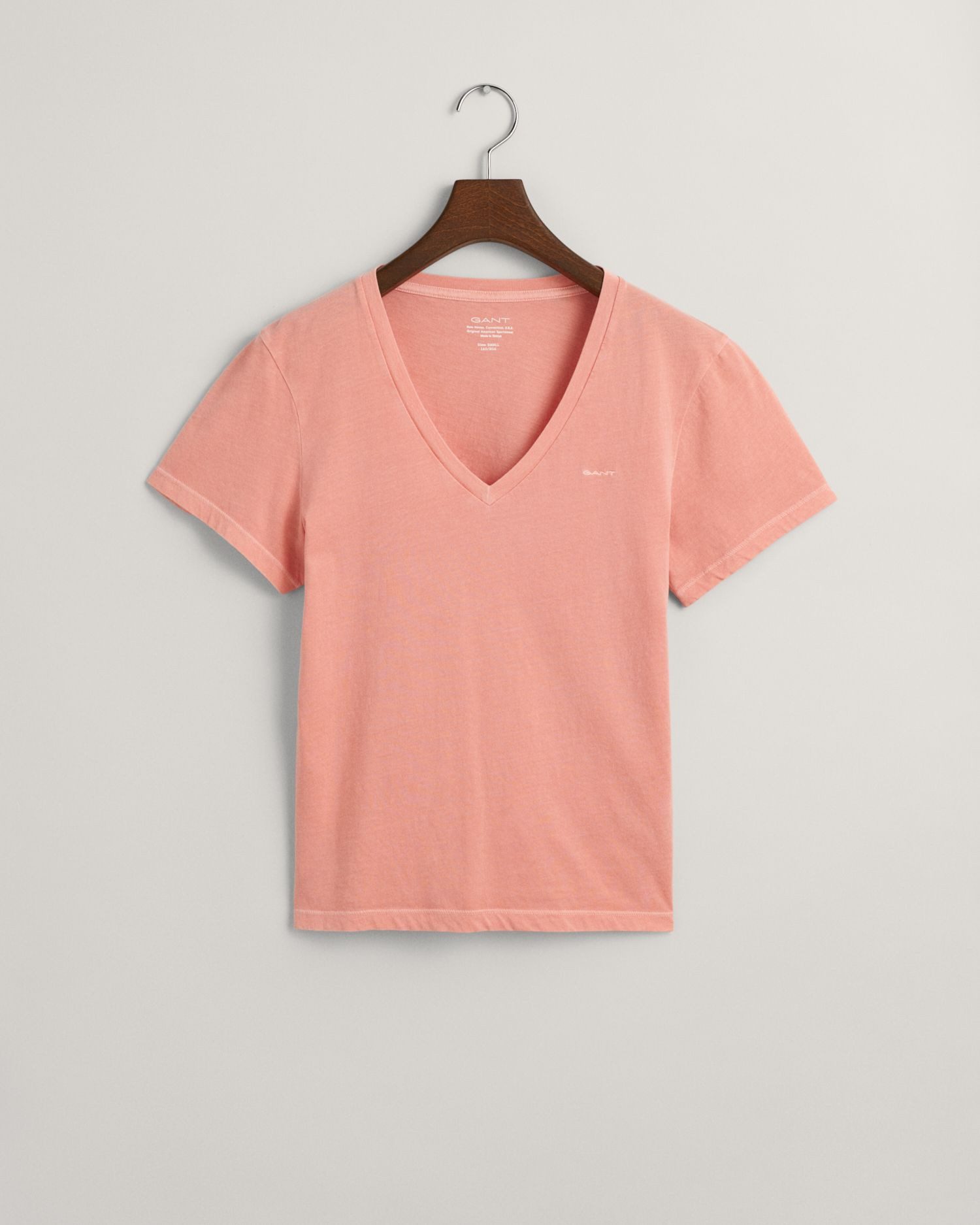 American-Shirt
