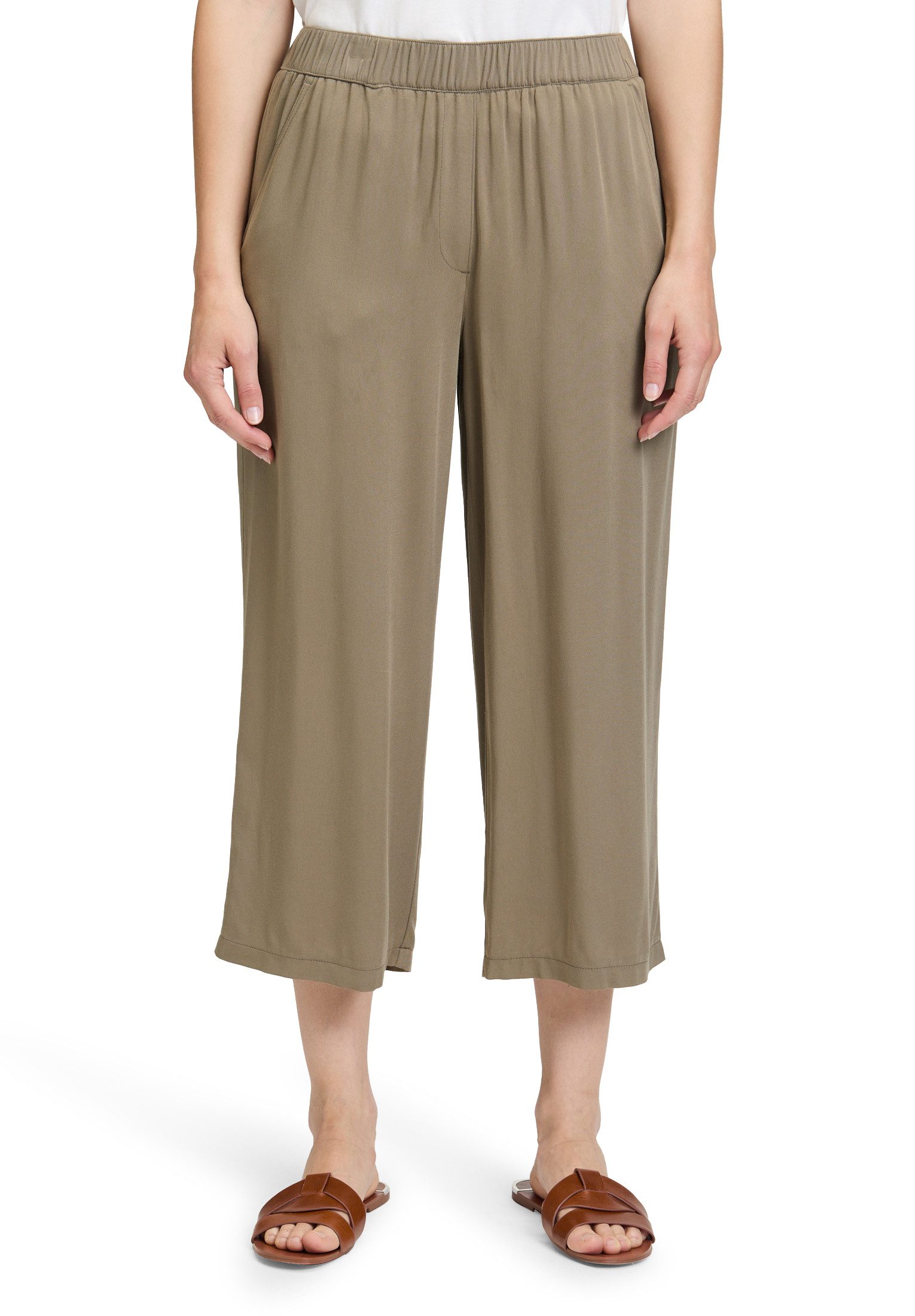 Betty Barclay Schlupfhose Betty Barclay Schlupfhose günstig online kaufen
