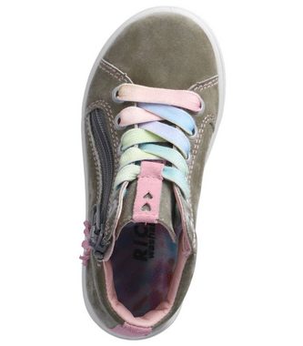 Ricosta Sneaker Leder Sneaker