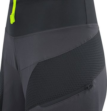 GORE® Wear Shorts C5 D Trail Light Shorts 0R99 TERRA GREY/BLACK
