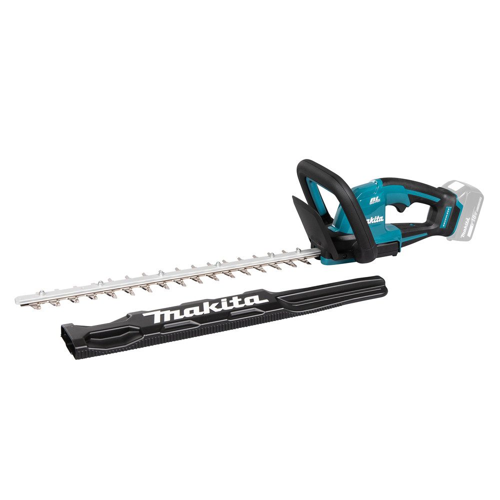 Makita Akku-Heckenschere DUH506Z günstig online kaufen