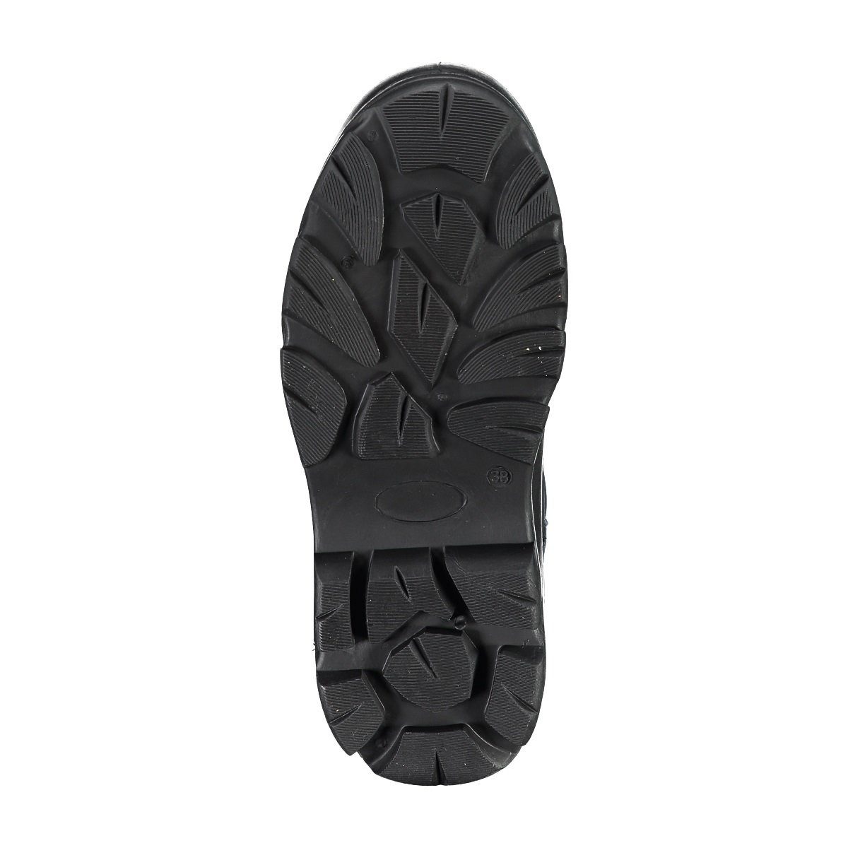 CMP Kinos Snow Boot WP 2.0 (Wildleder, wasserdichter Überschuh) Winterstief günstig online kaufen