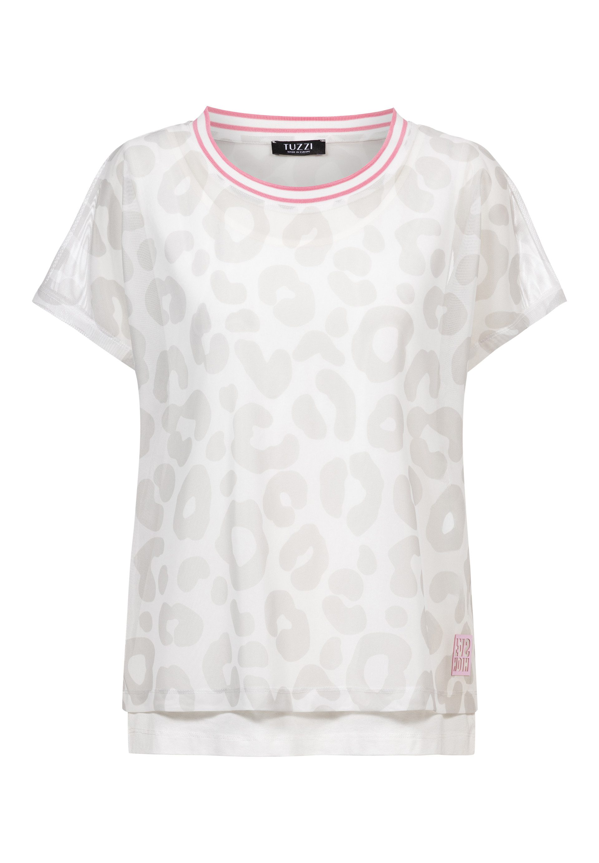 TUZZI T-Shirt
