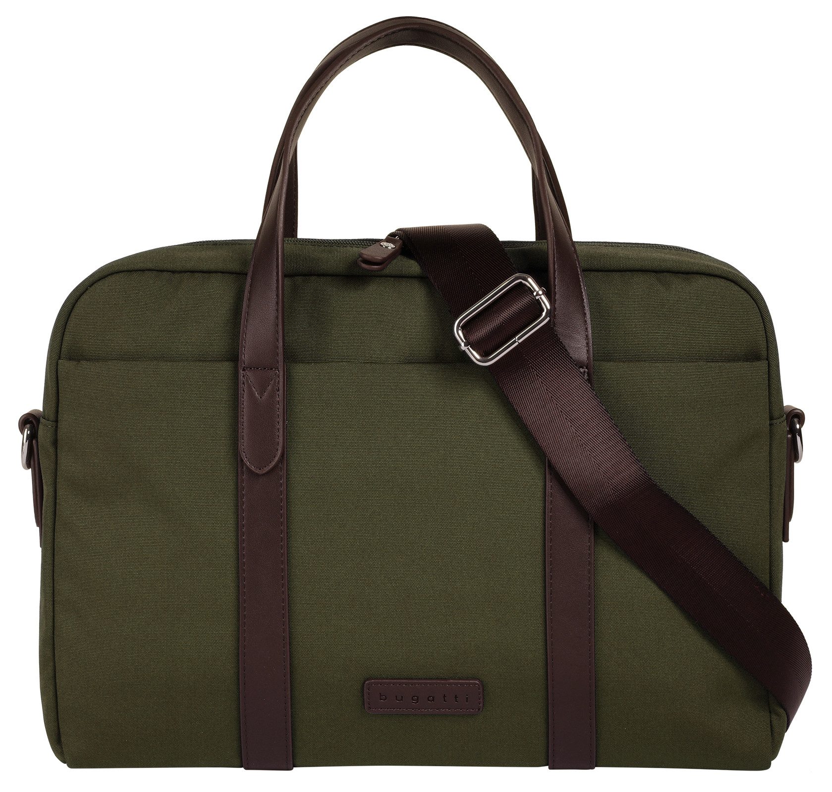 bugatti Aktentasche MARO