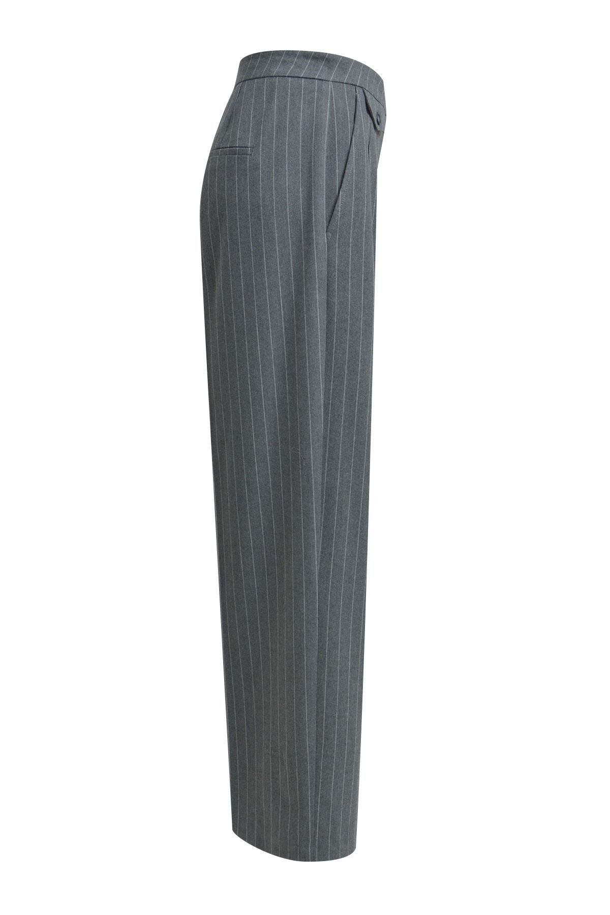 Smith & Soul 2-in-1-Hose günstig online kaufen