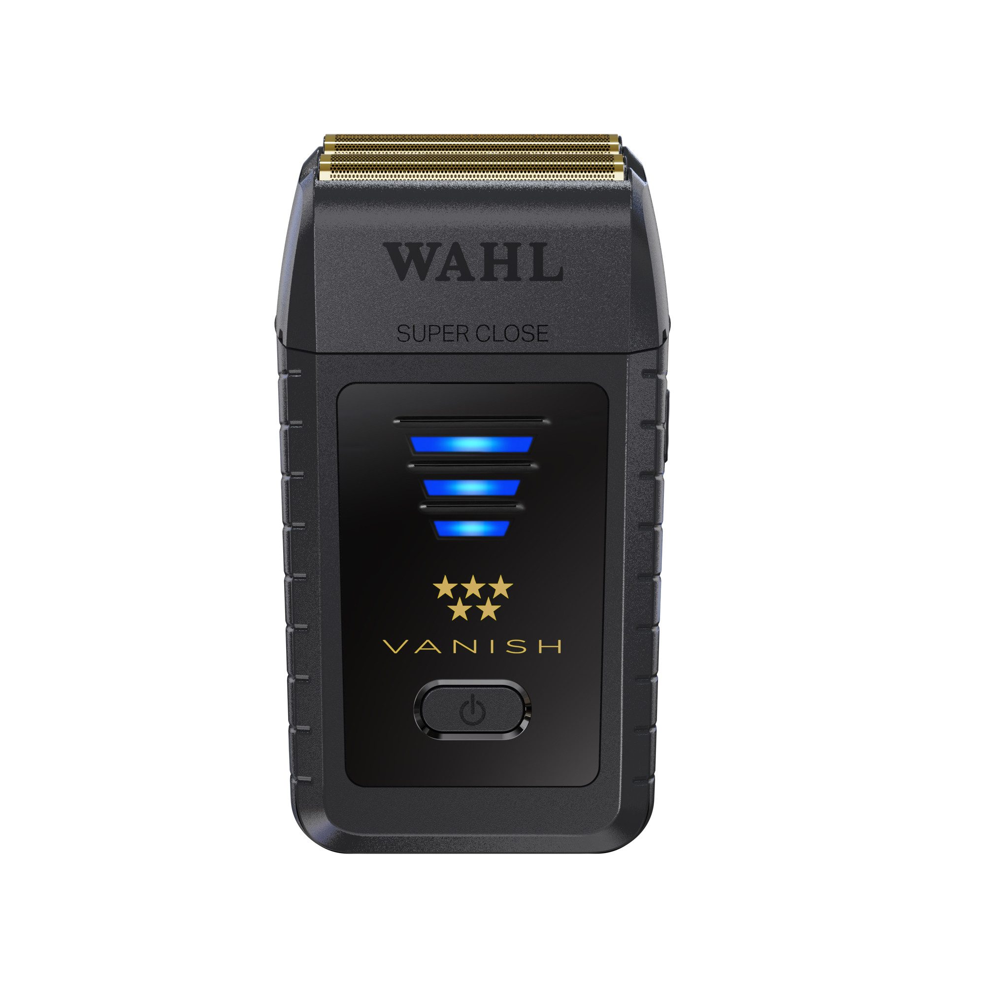WAHL GmbH Elektrorasierer Wahl Vanish - Finishing Tool, Rasierer für eine g günstig online kaufen