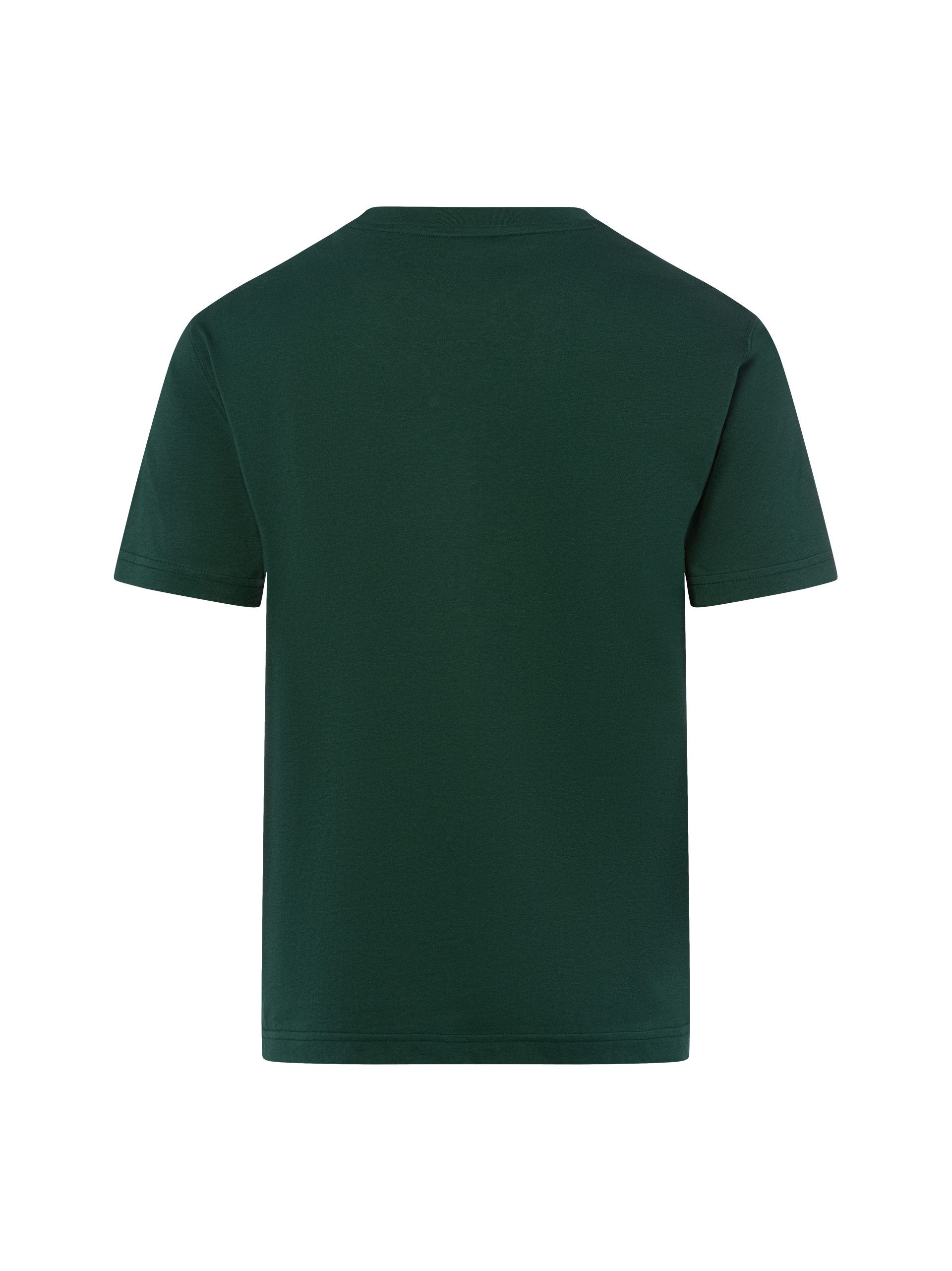 Gant T-Shirt günstig online kaufen