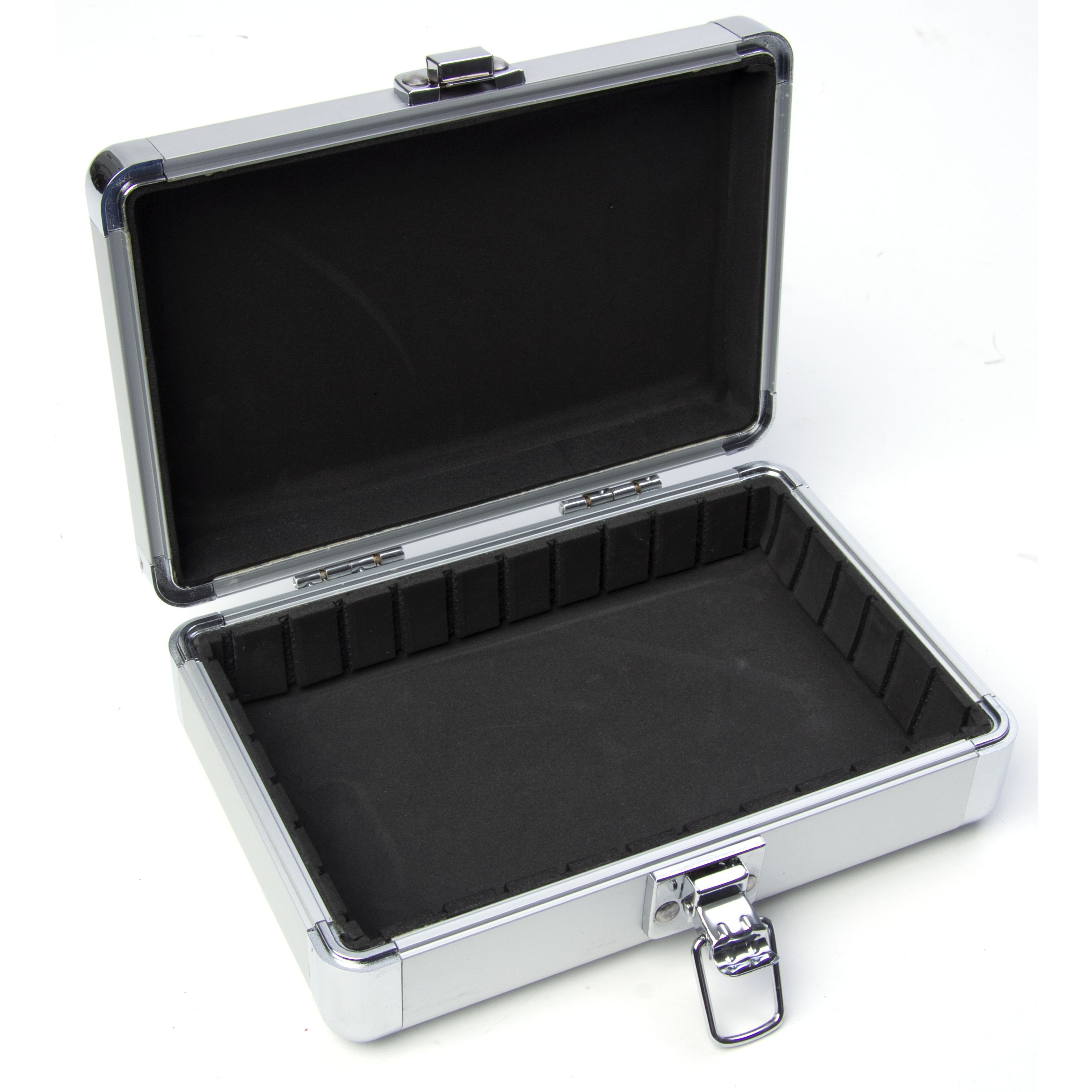 MUSIC STORE Koffer, Accessory Case, Wasserabweisendes günstig online kaufen