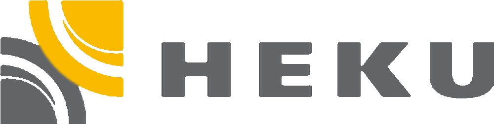HEKU