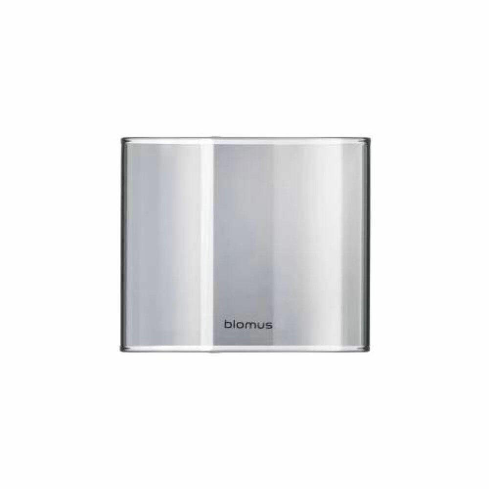 blomus Windlicht Ersatzglas für M Calma günstig online kaufen