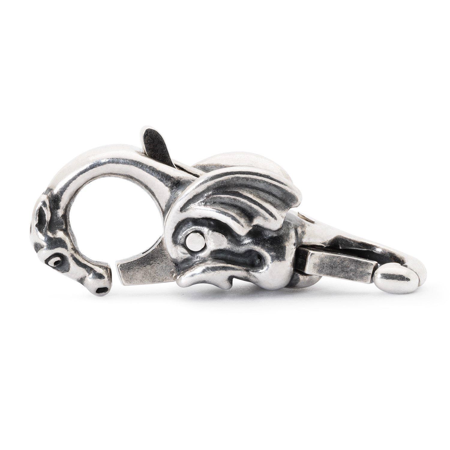 Bead Drachen Verschluss, TAGLO-00019