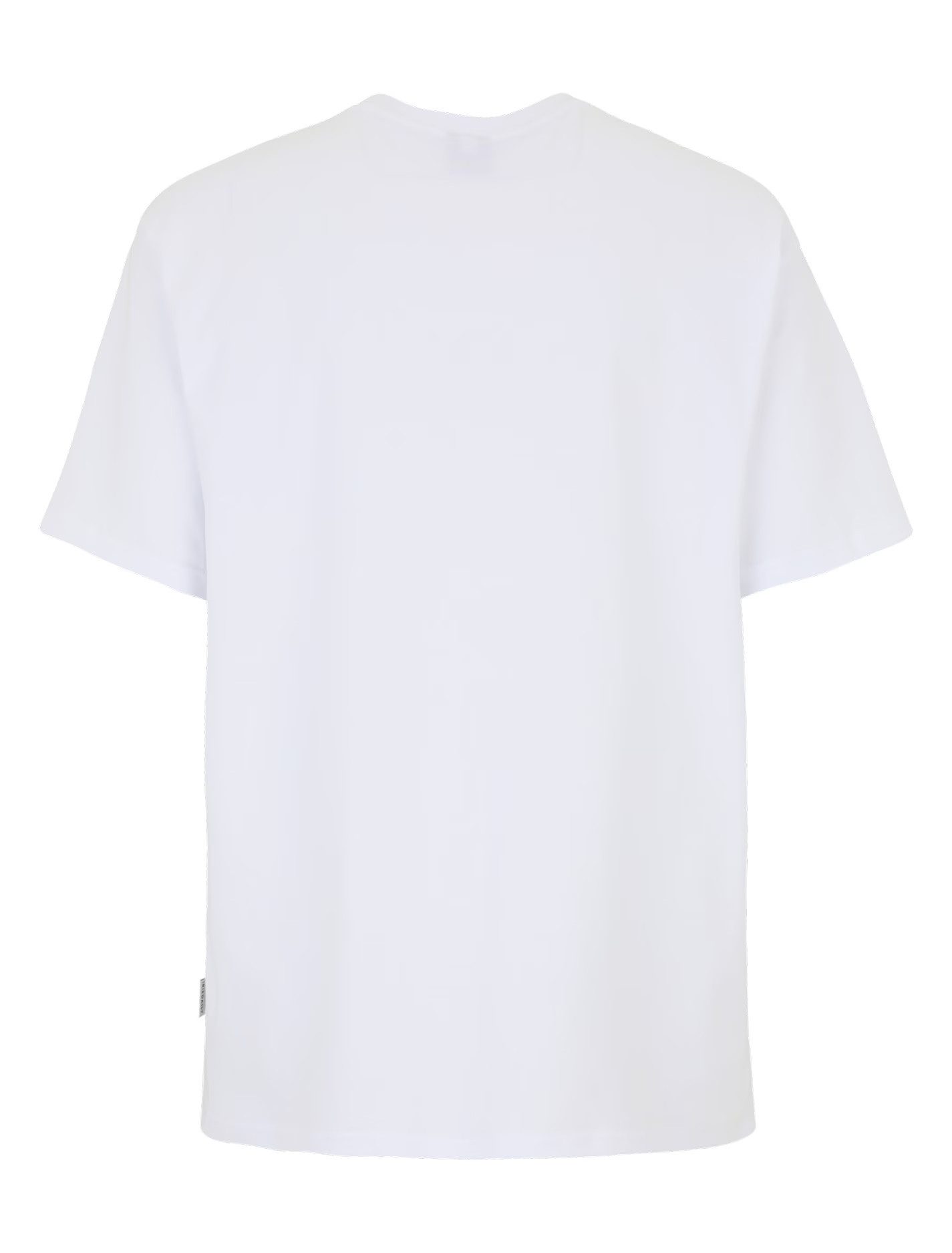 iriedaily Kurzarmshirt Spiegelreflex T-Shirt - Shirt Herren - T-Shirt Baumwolle - Kurzarmshir