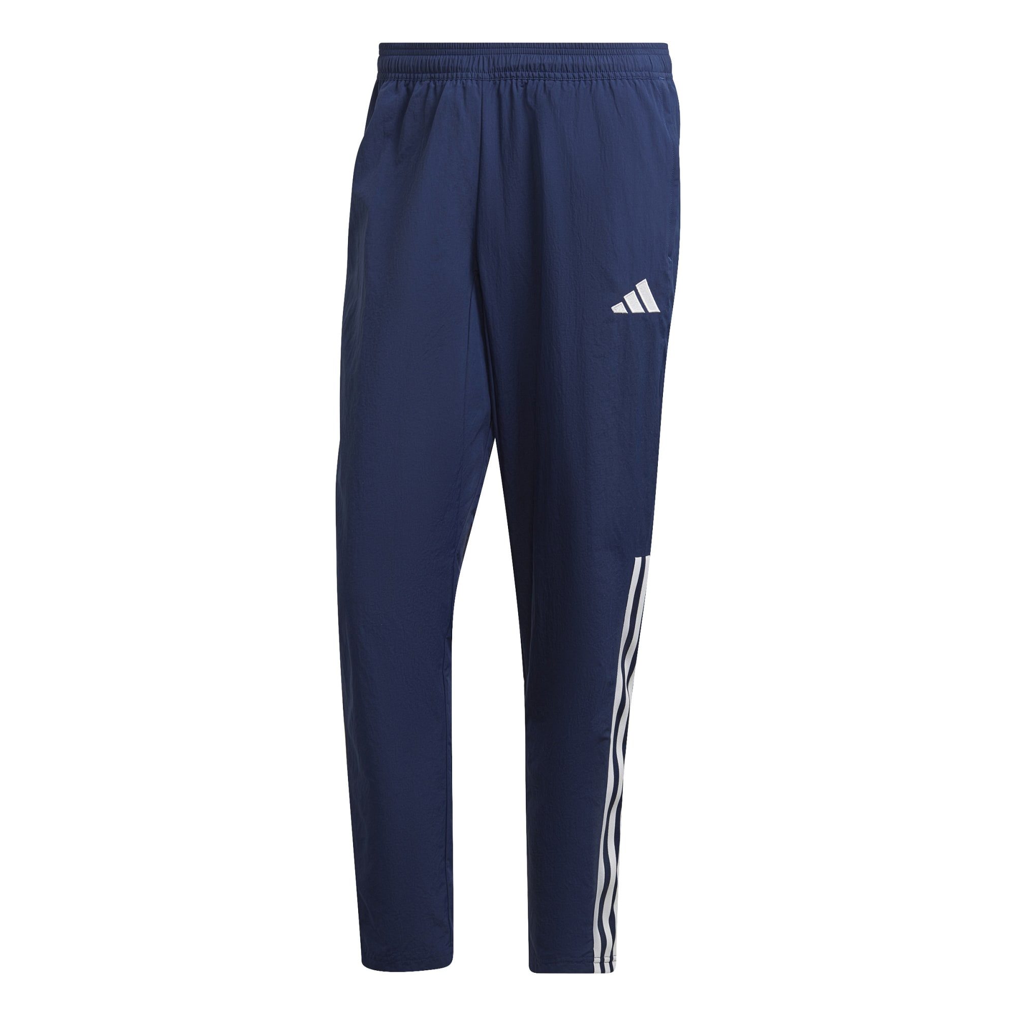 Trainingshose adidas Herren Präsentationshose Tiro 23 Competition