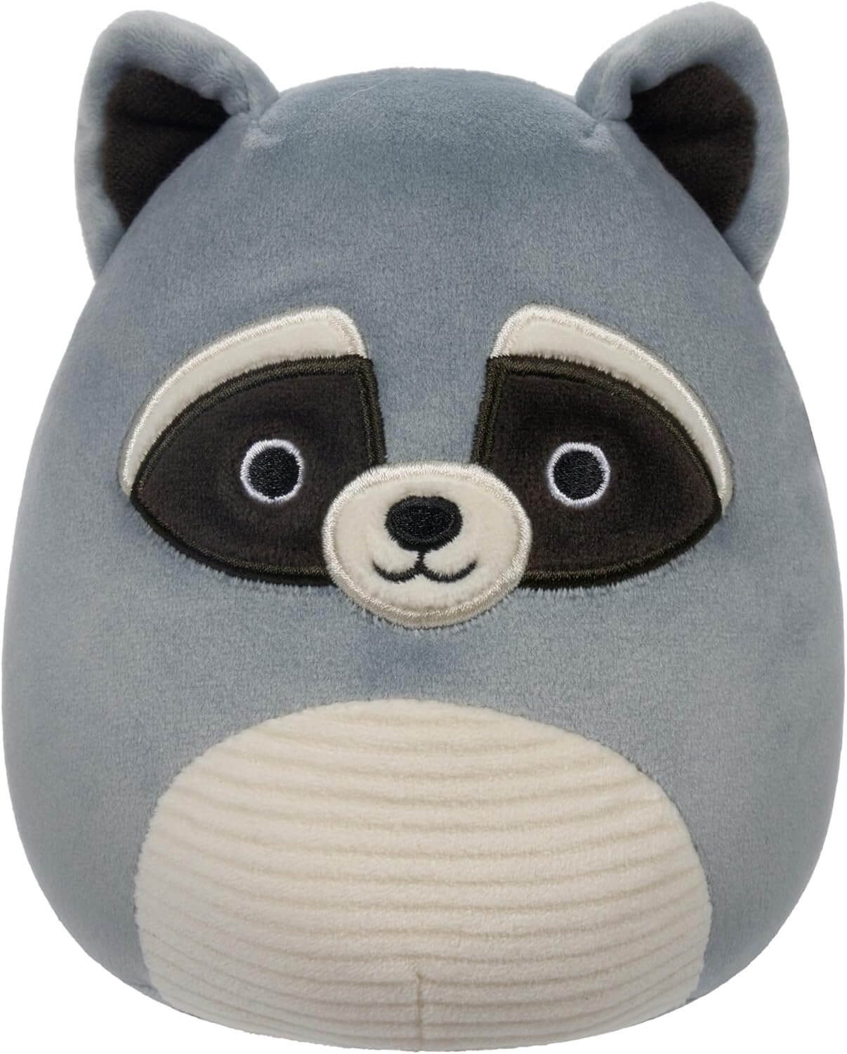 Jazwares Kuscheltier Squishmallows 19 cm - Serie 19 - Kuscheltier